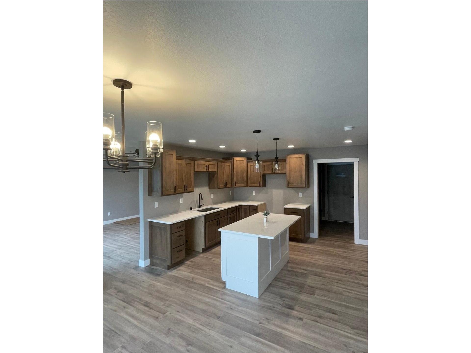 1927 Golden Gate Holmen WI 54636 1941853 image3