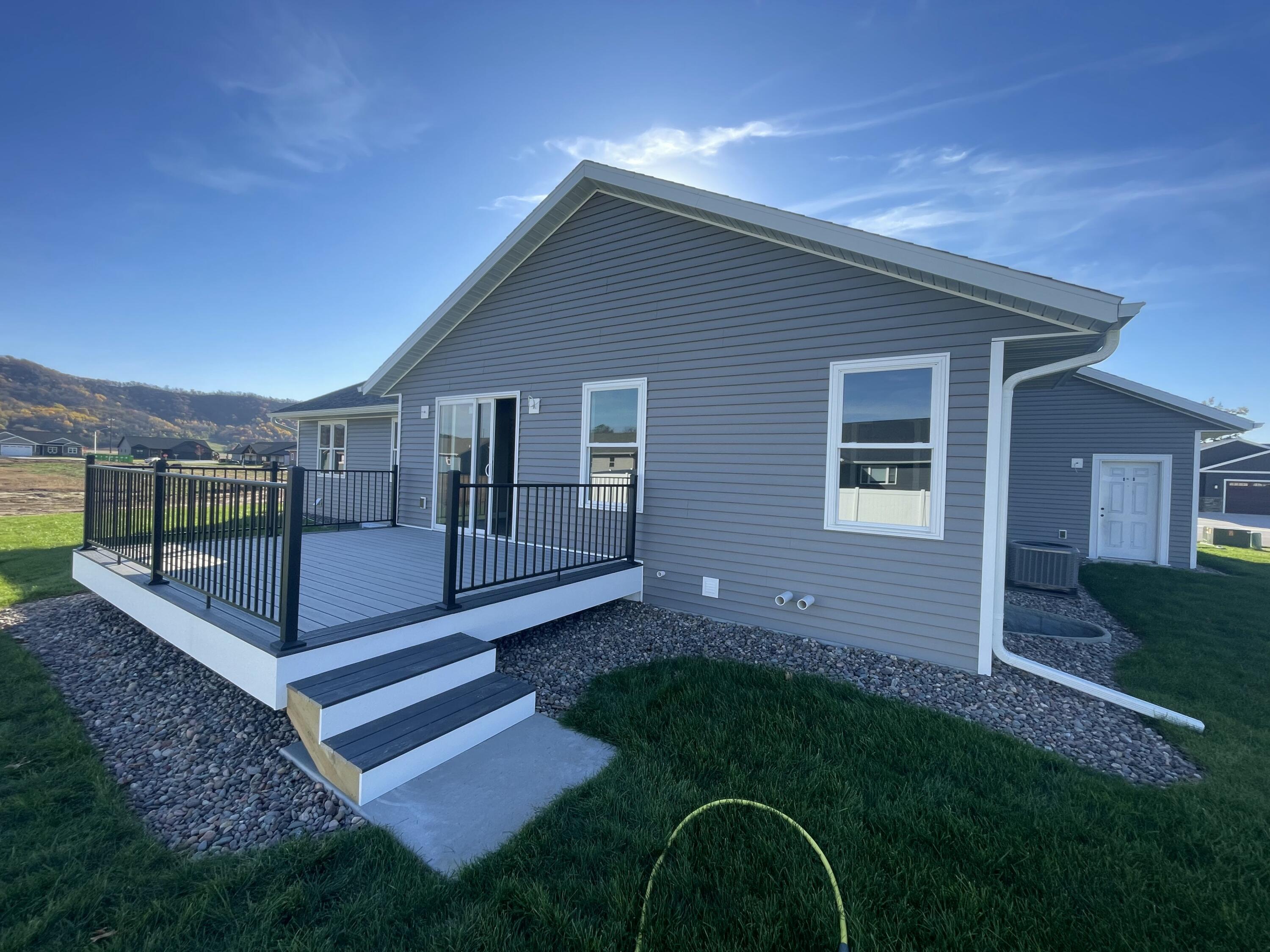 1927 Golden Gate Holmen WI 54636 1941853 image4