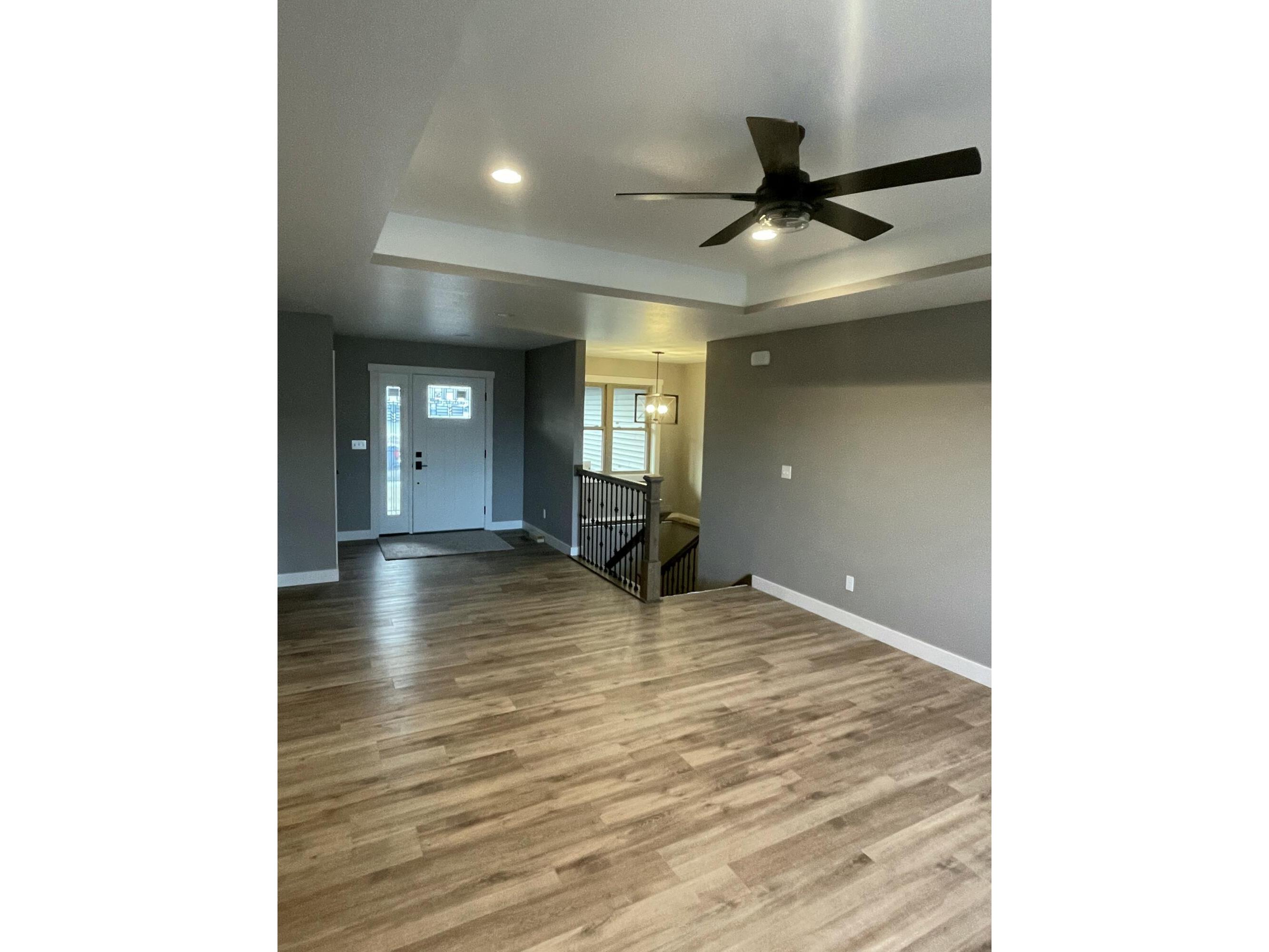 1927 Golden Gate Holmen WI 54636 1941853 image6