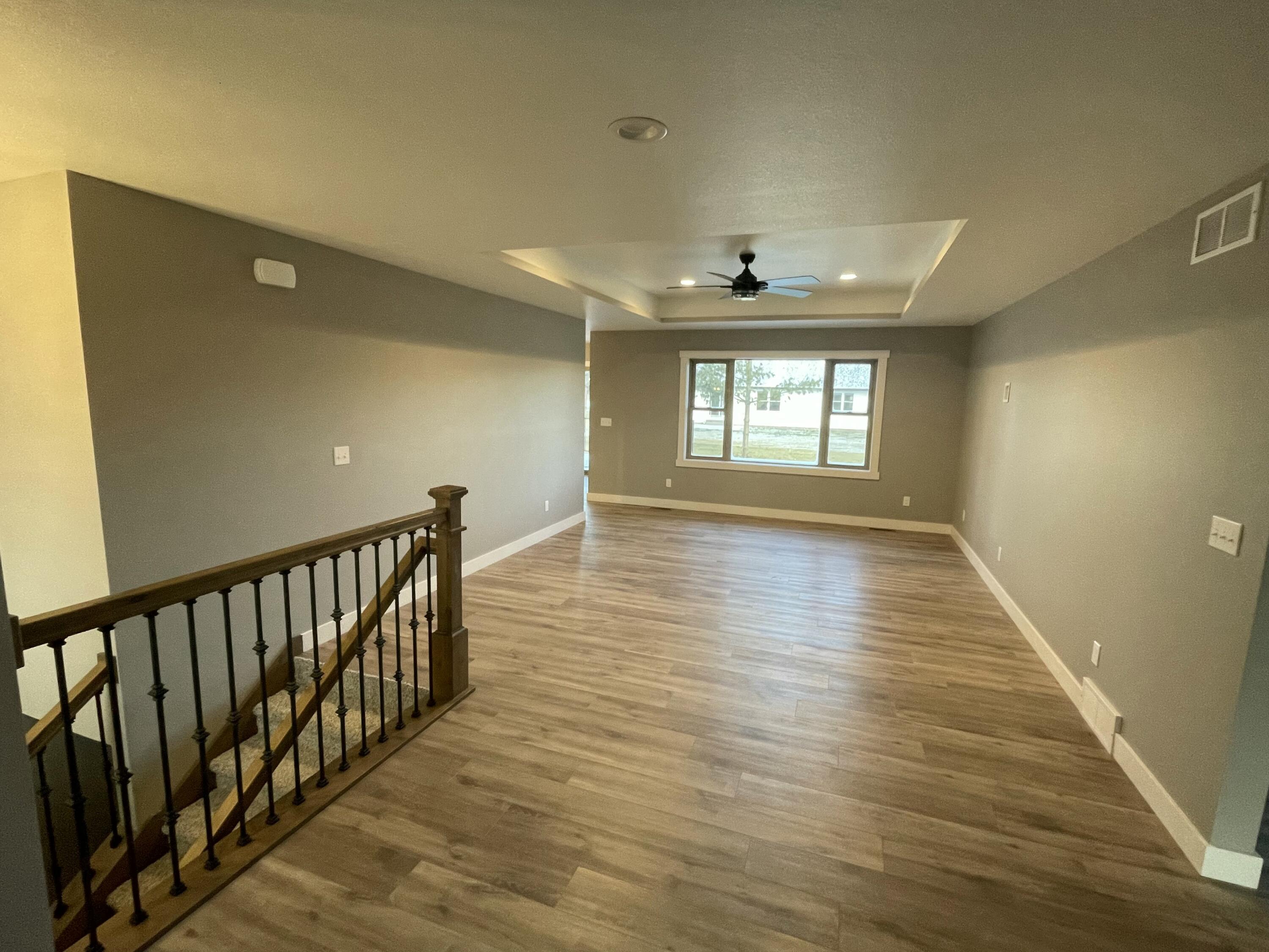 1927 Golden Gate Holmen WI 54636 1941853 image7