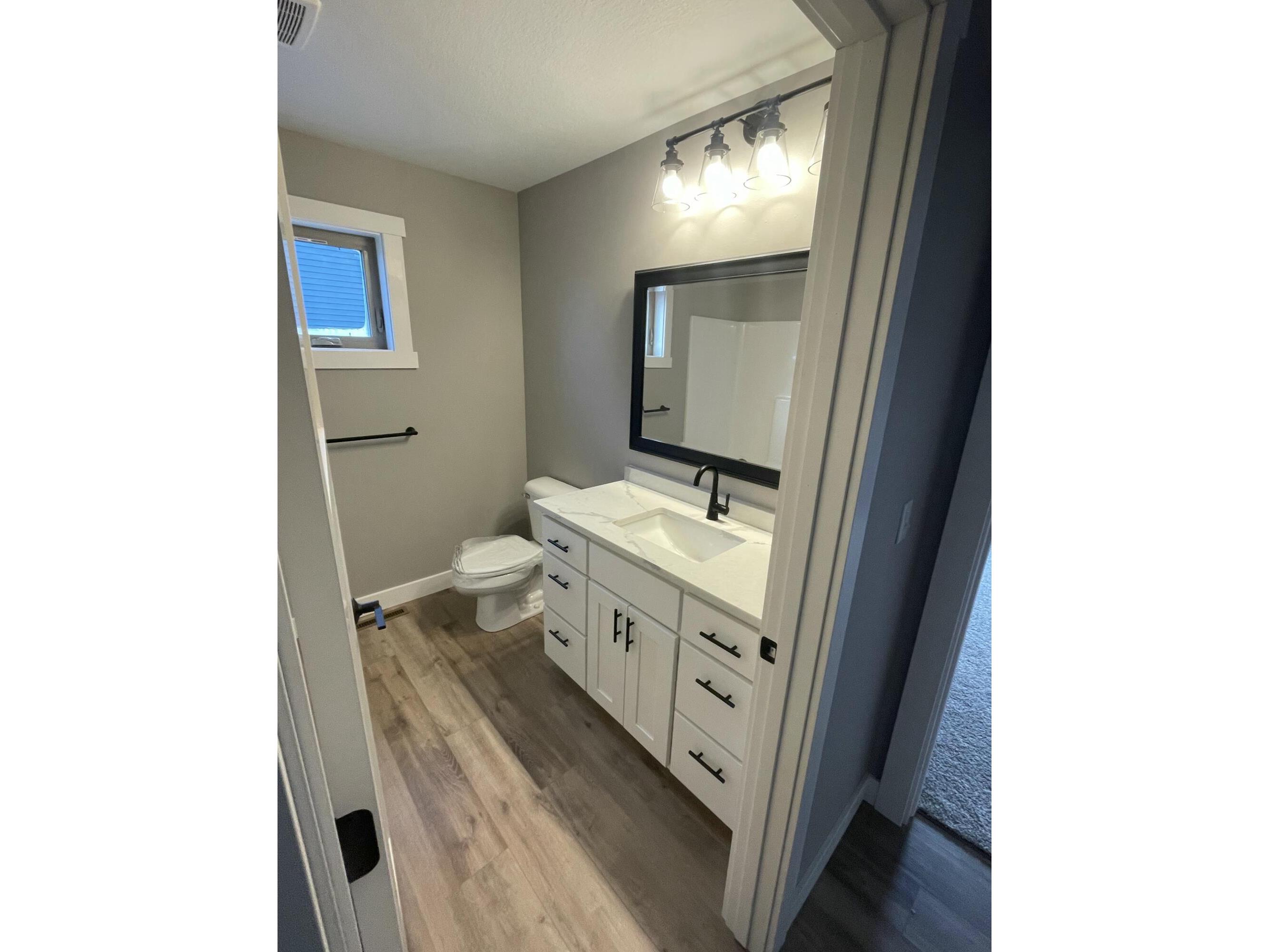 1927 Golden Gate Holmen WI 54636 1941853 image8