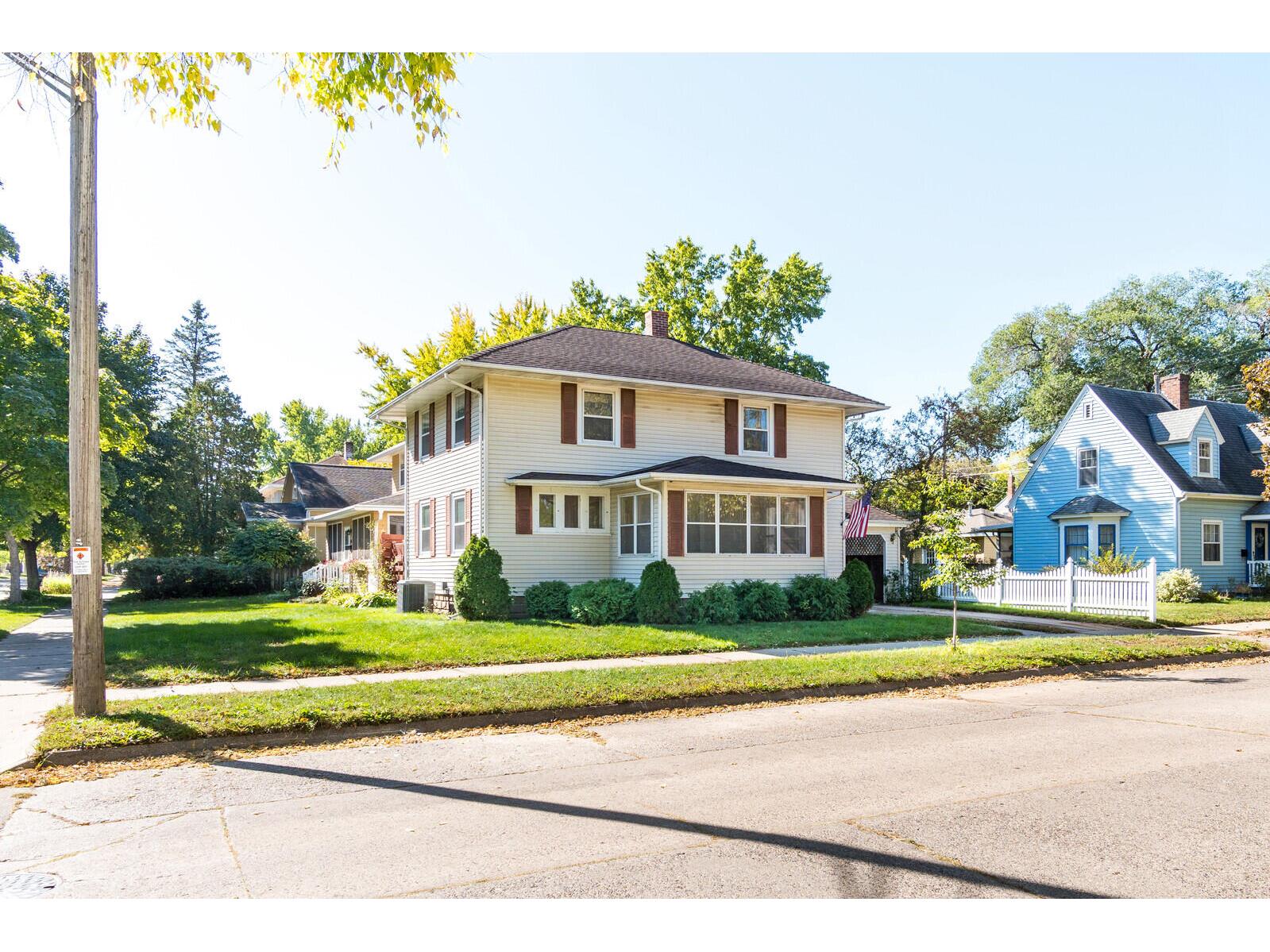 1928 Madison La Crosse WI 54601 1855257 image1