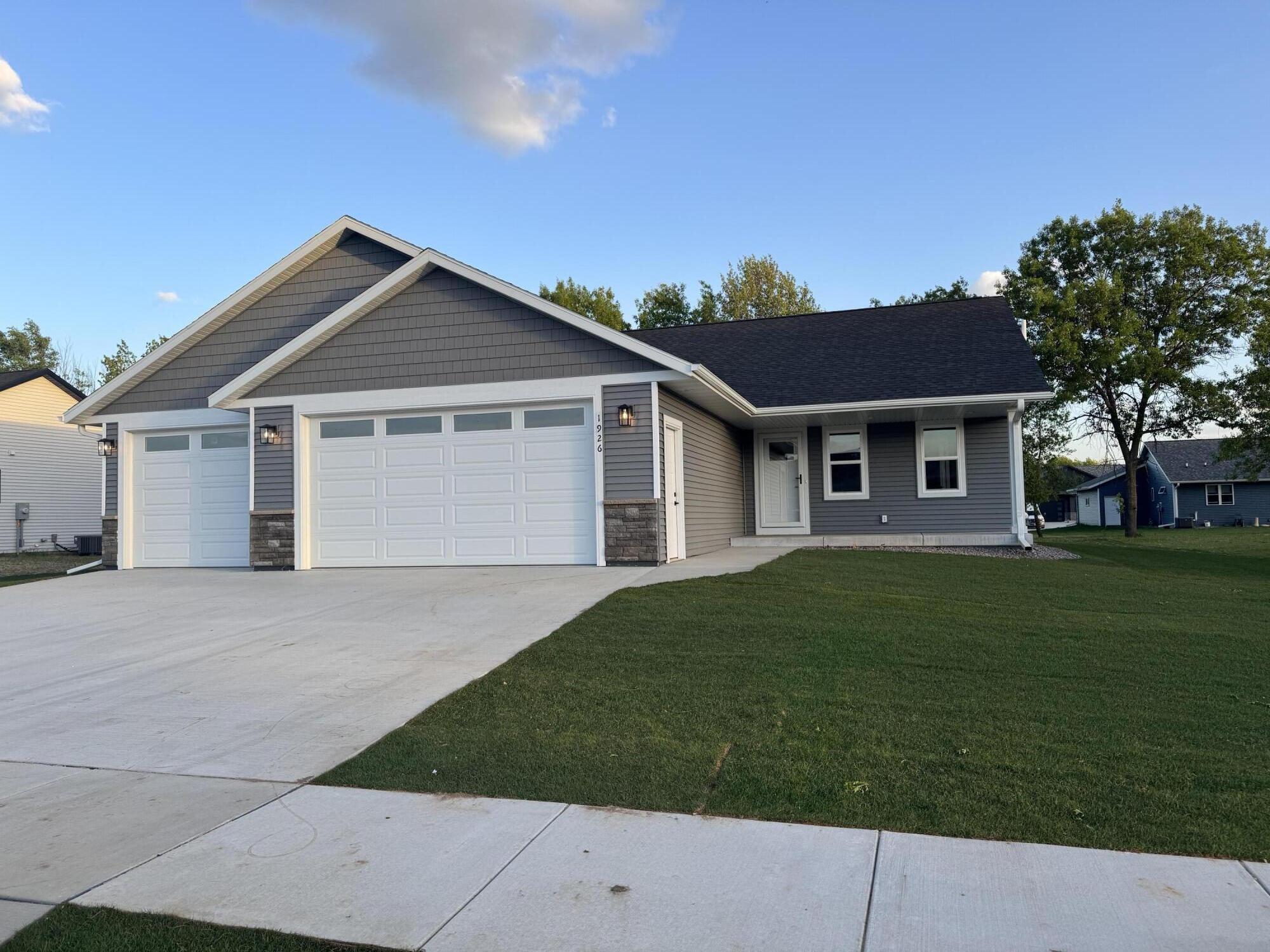 1929 Arches Holmen WI 54636 1911670 image1