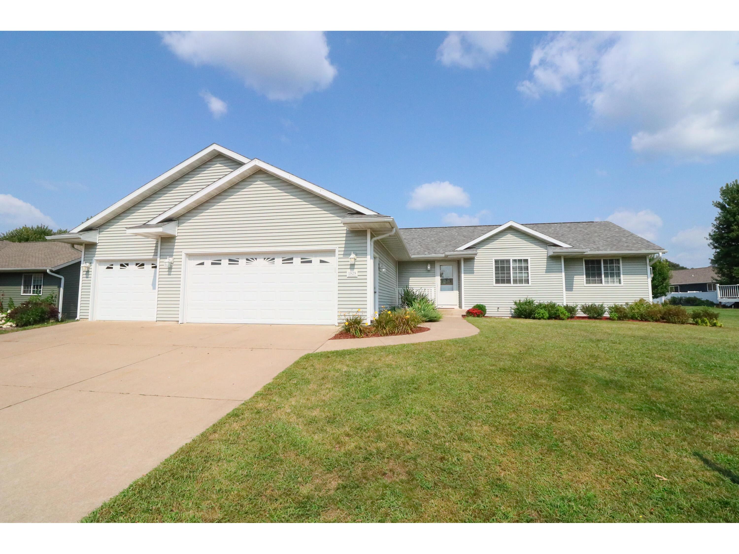 1929 Crooked Holmen WI 54636 1885730 image1