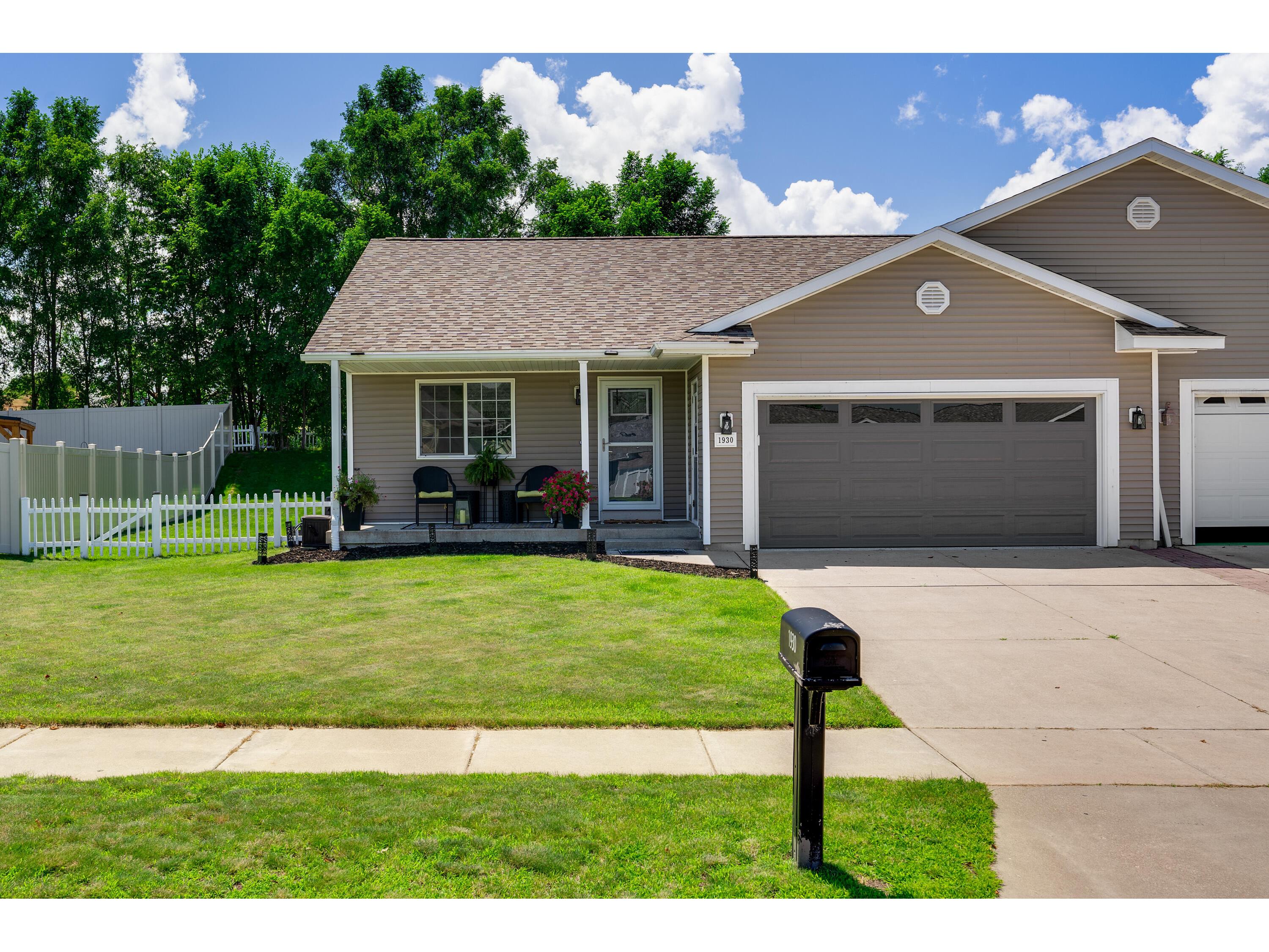 1930 Crooked Holmen WI 54636 1882750 image1