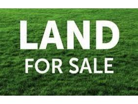 1930 Granary Holmen WI 54636 1788578 image1