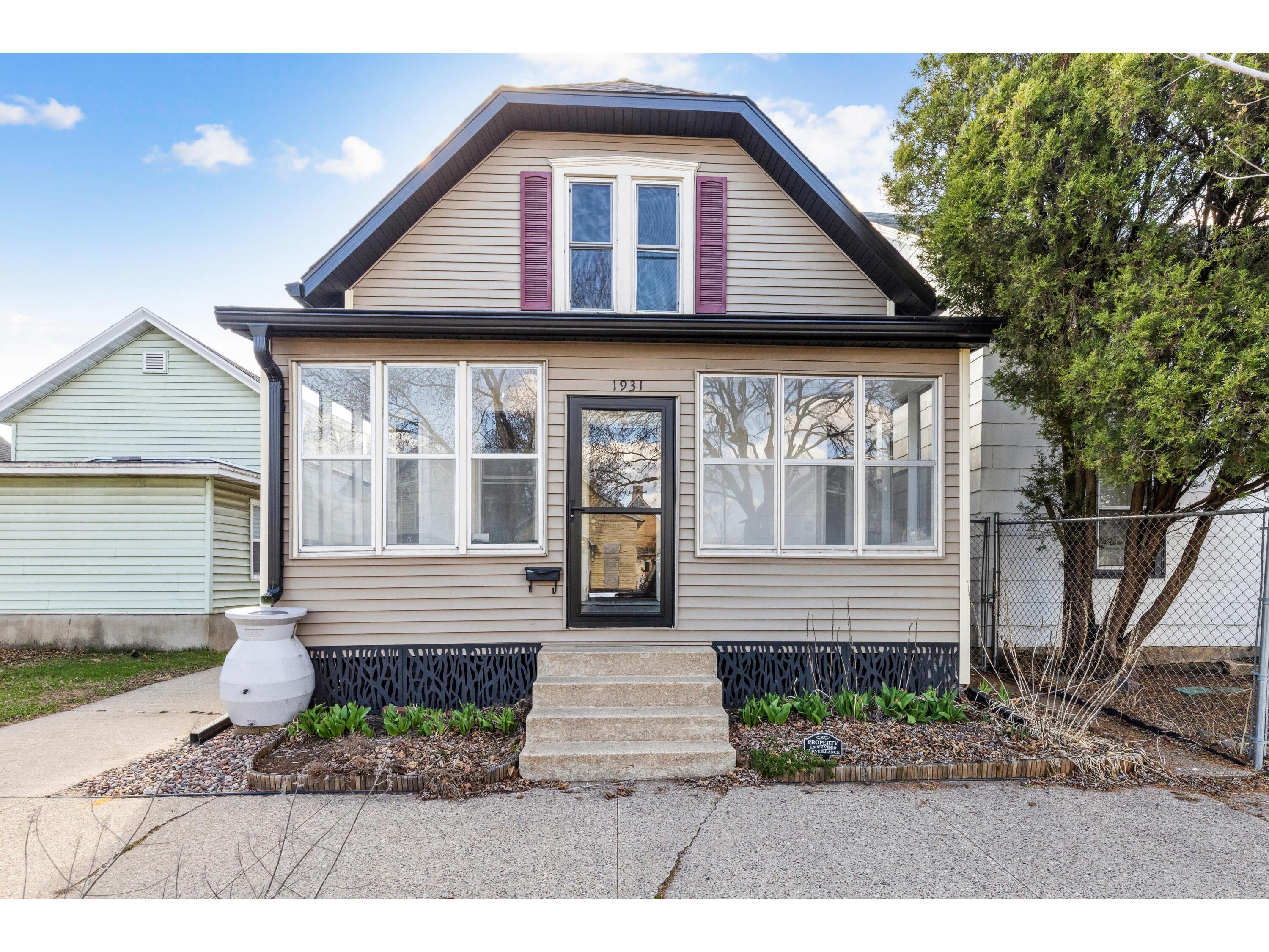 1931 Wood La Crosse WI 54603 1914798 image1