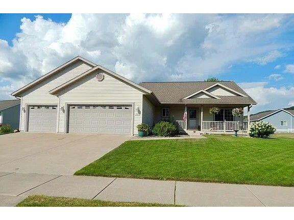 1933 Crooked Holmen WI 54636 1959304 image1