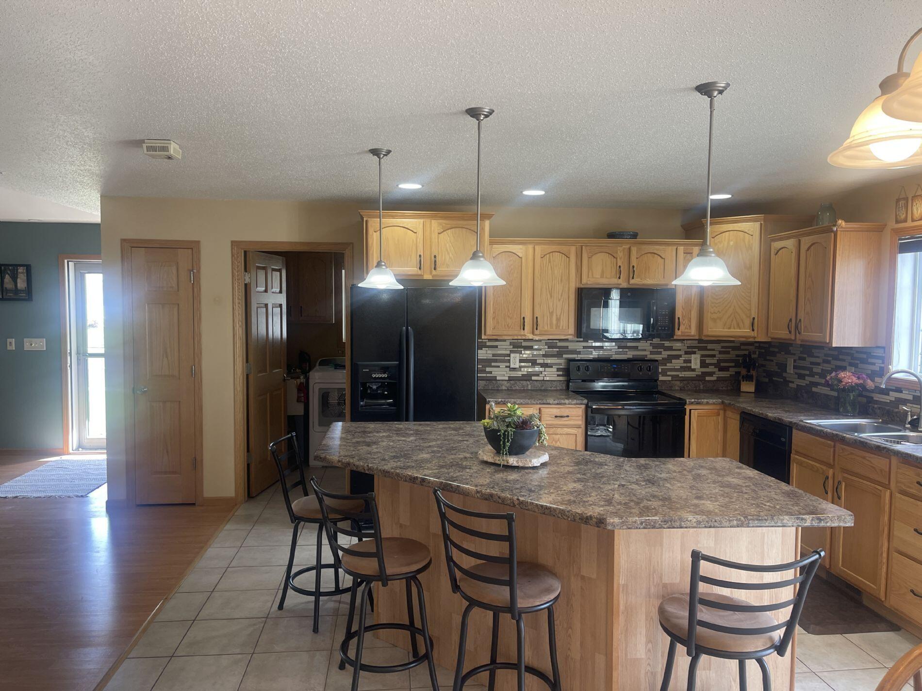1933 Crooked Holmen WI 54636 1959304 image10