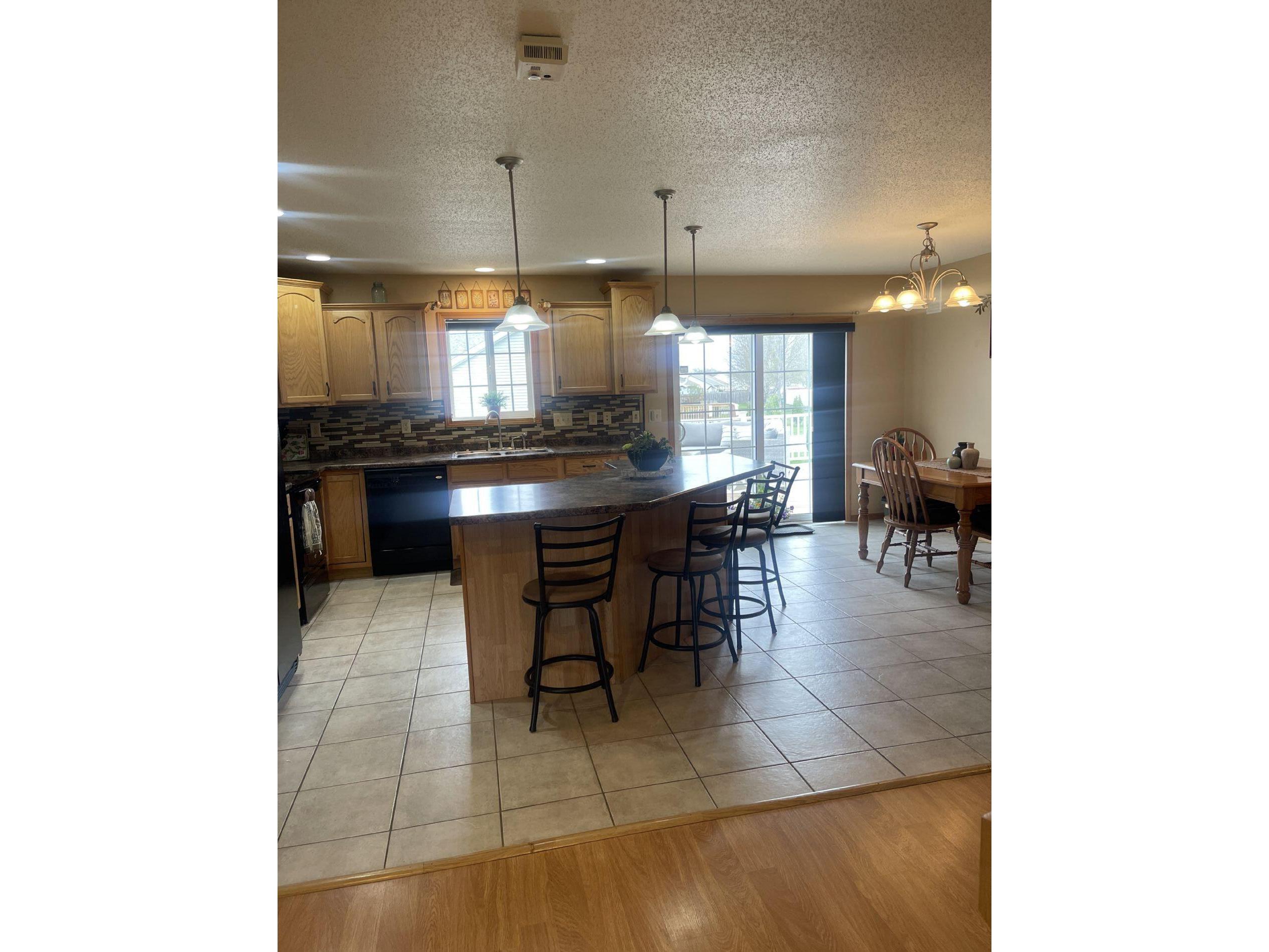 1933 Crooked Holmen WI 54636 1959304 image11