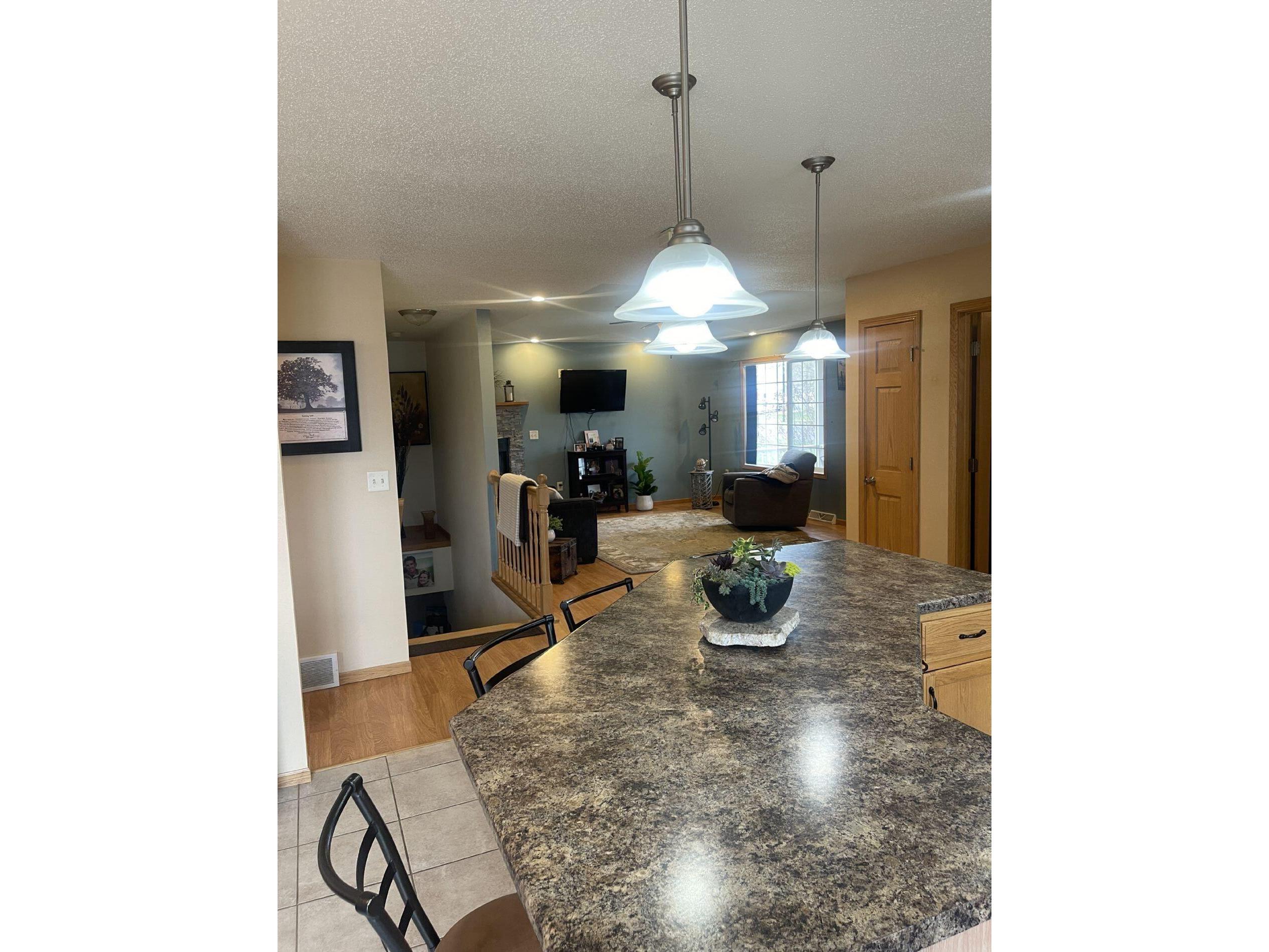 1933 Crooked Holmen WI 54636 1959304 image12