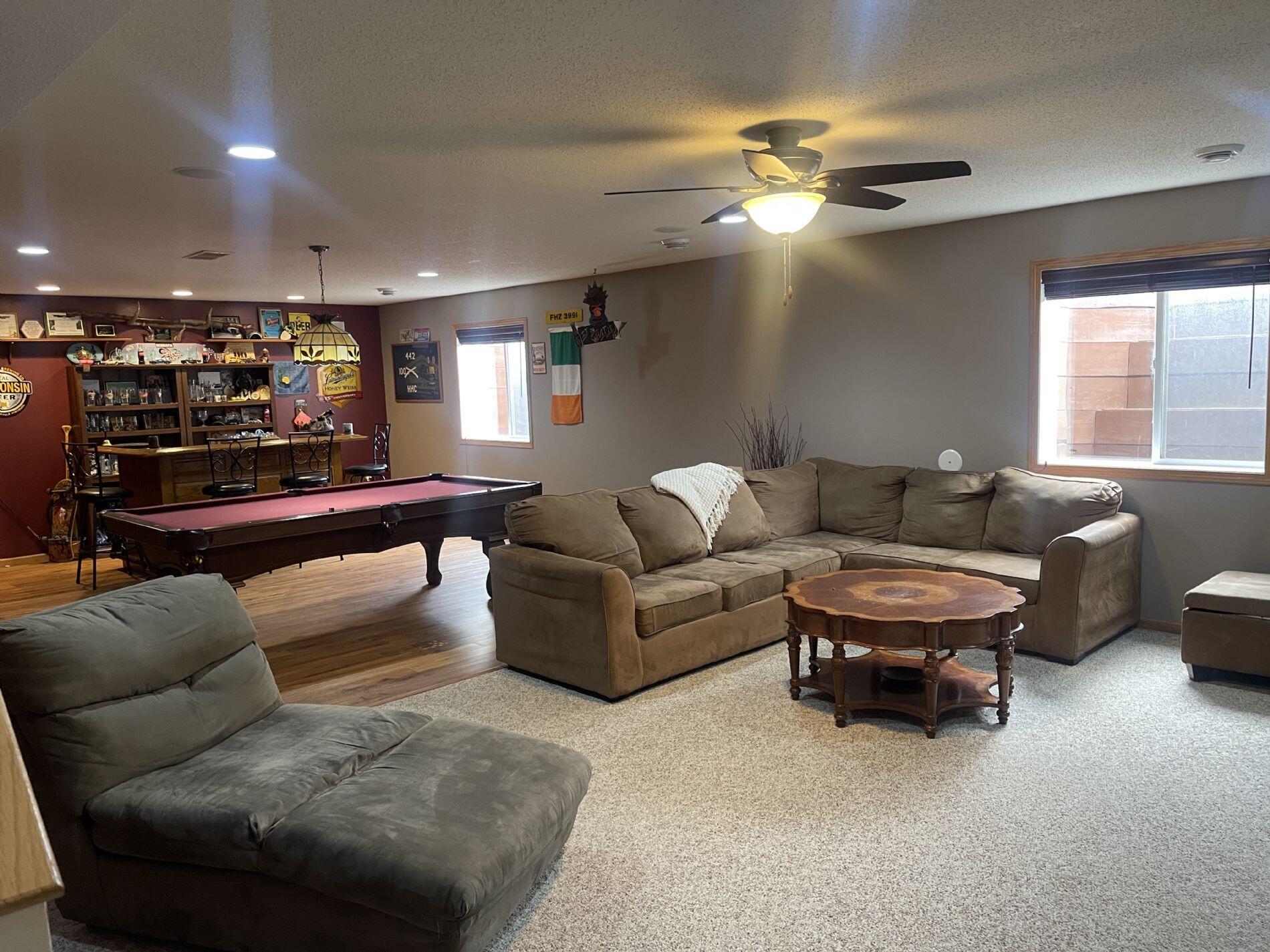1933 Crooked Holmen WI 54636 1959304 image13