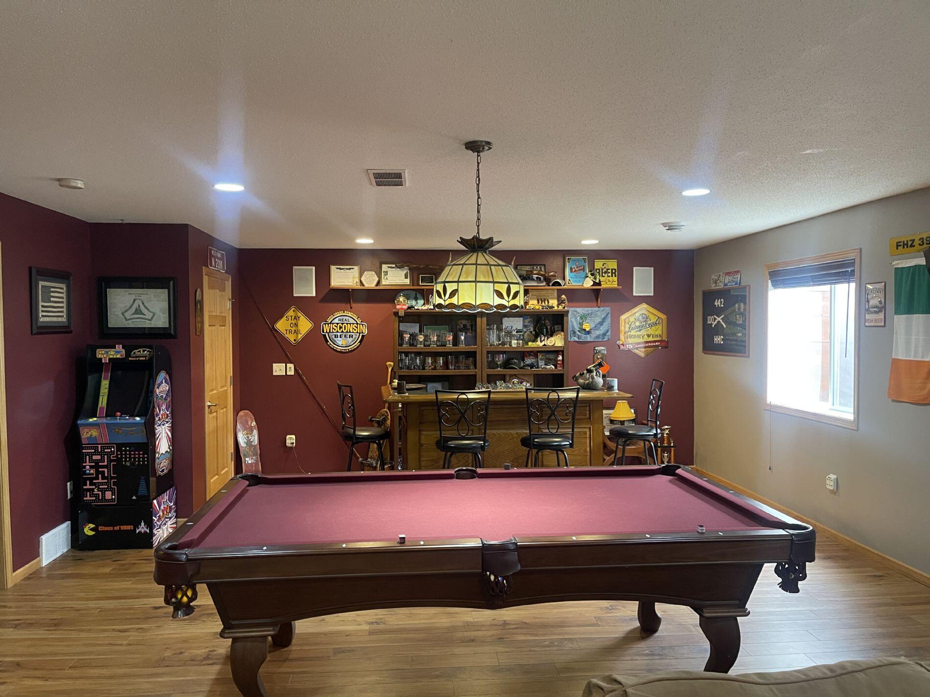 1933 Crooked Holmen WI 54636 1959304 image14