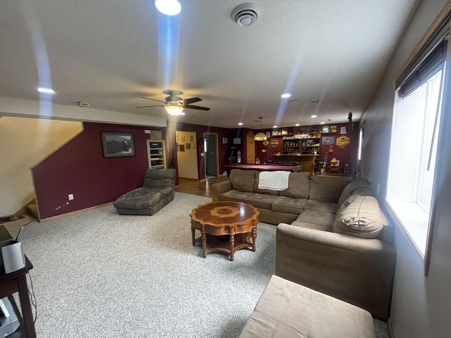 1933 Crooked Holmen WI 54636 1959304 image15