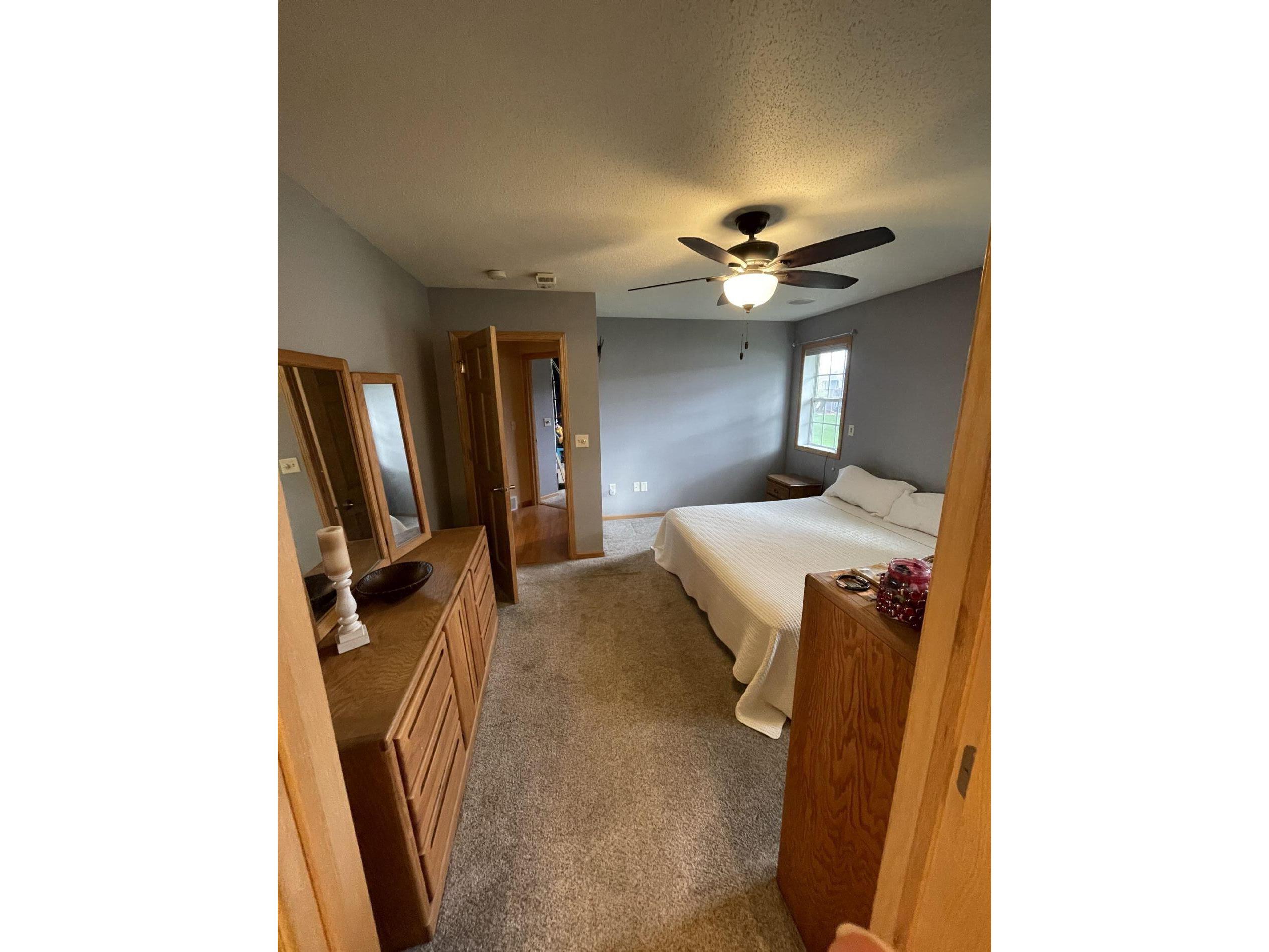 1933 Crooked Holmen WI 54636 1959304 image17