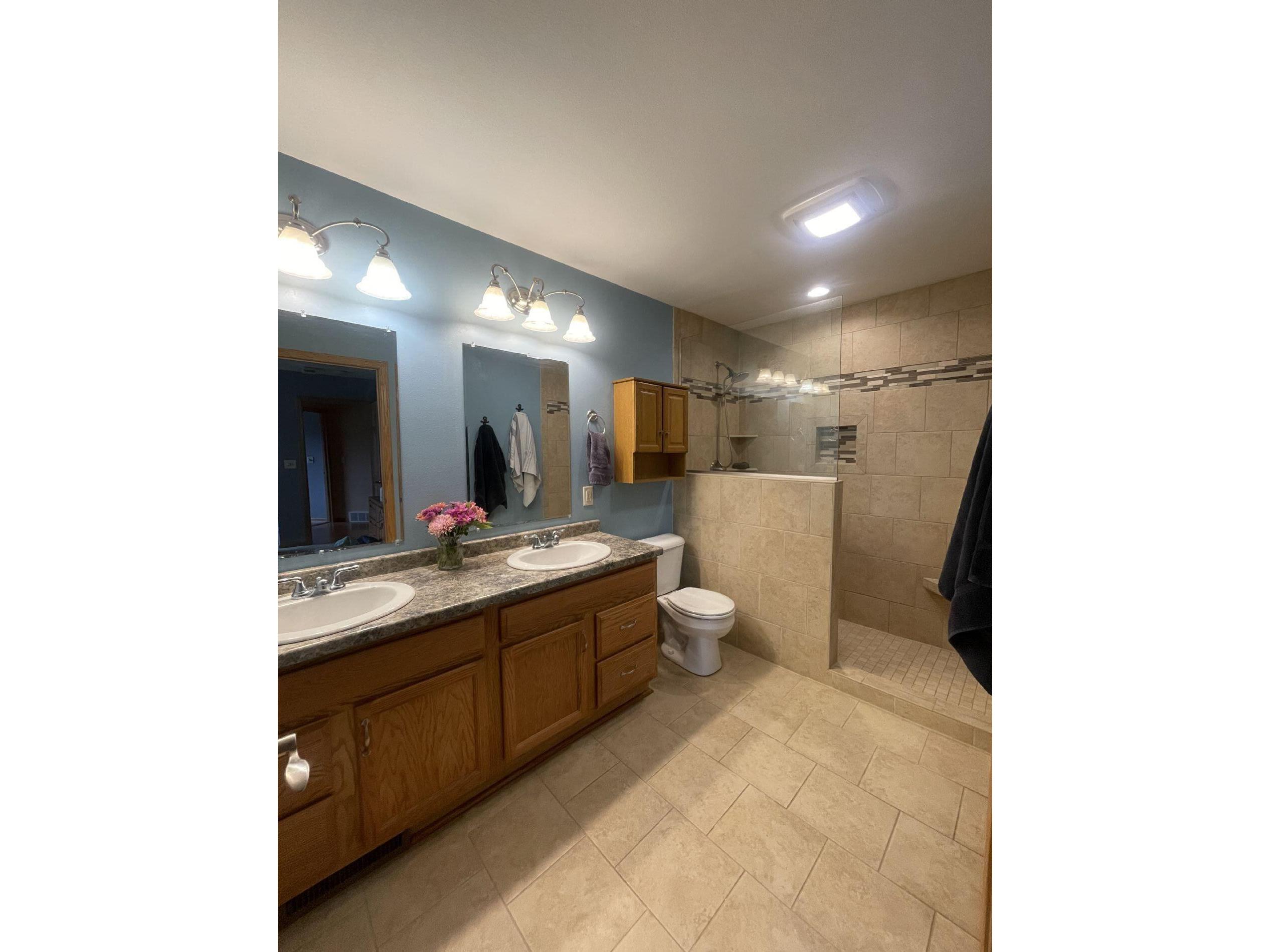 1933 Crooked Holmen WI 54636 1959304 image19
