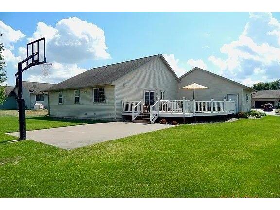 1933 Crooked Holmen WI 54636 1959304 image2