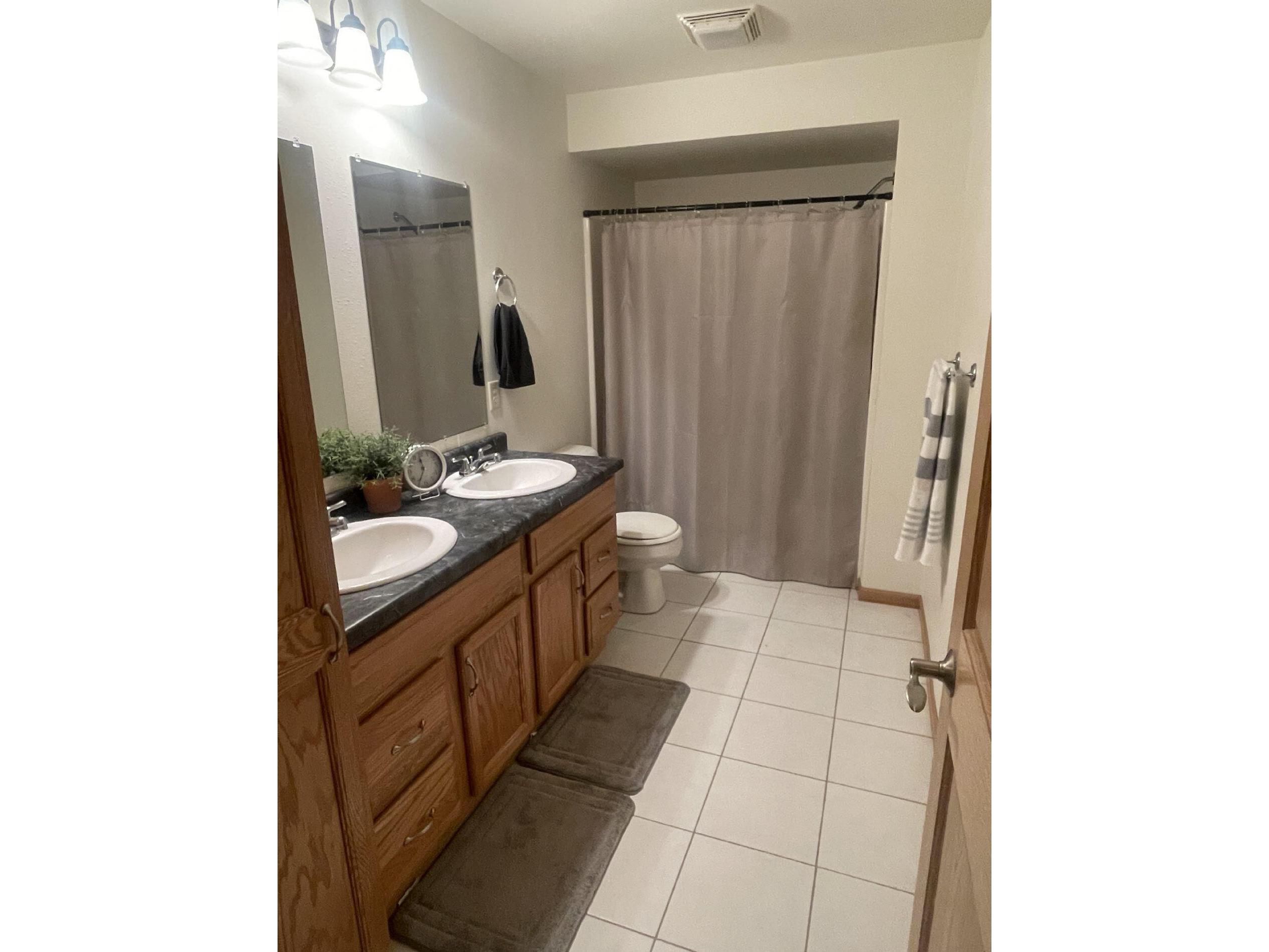 1933 Crooked Holmen WI 54636 1959304 image23