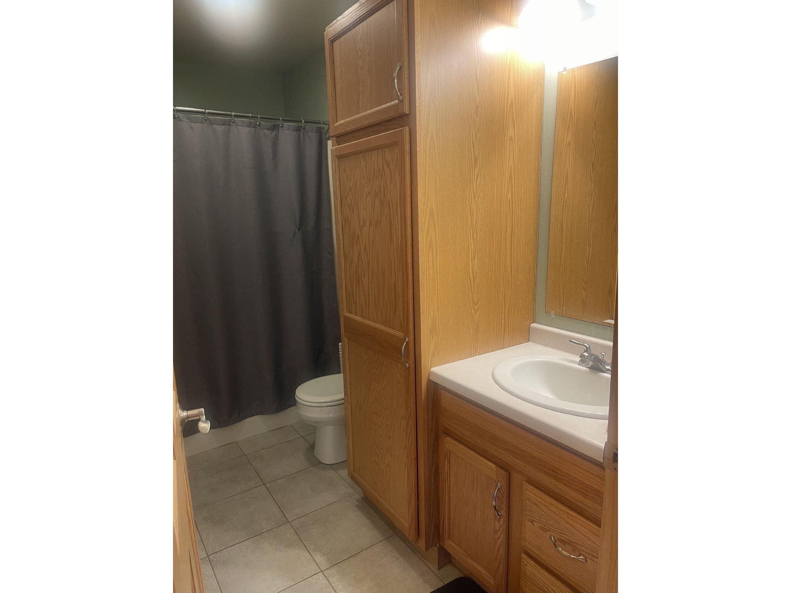 1933 Crooked Holmen WI 54636 1959304 image24