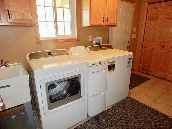 1933 Crooked Holmen WI 54636 1959304 image25