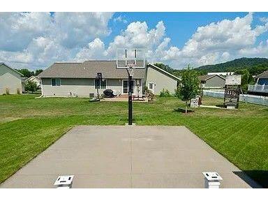 1933 Crooked Holmen WI 54636 1959304 image3