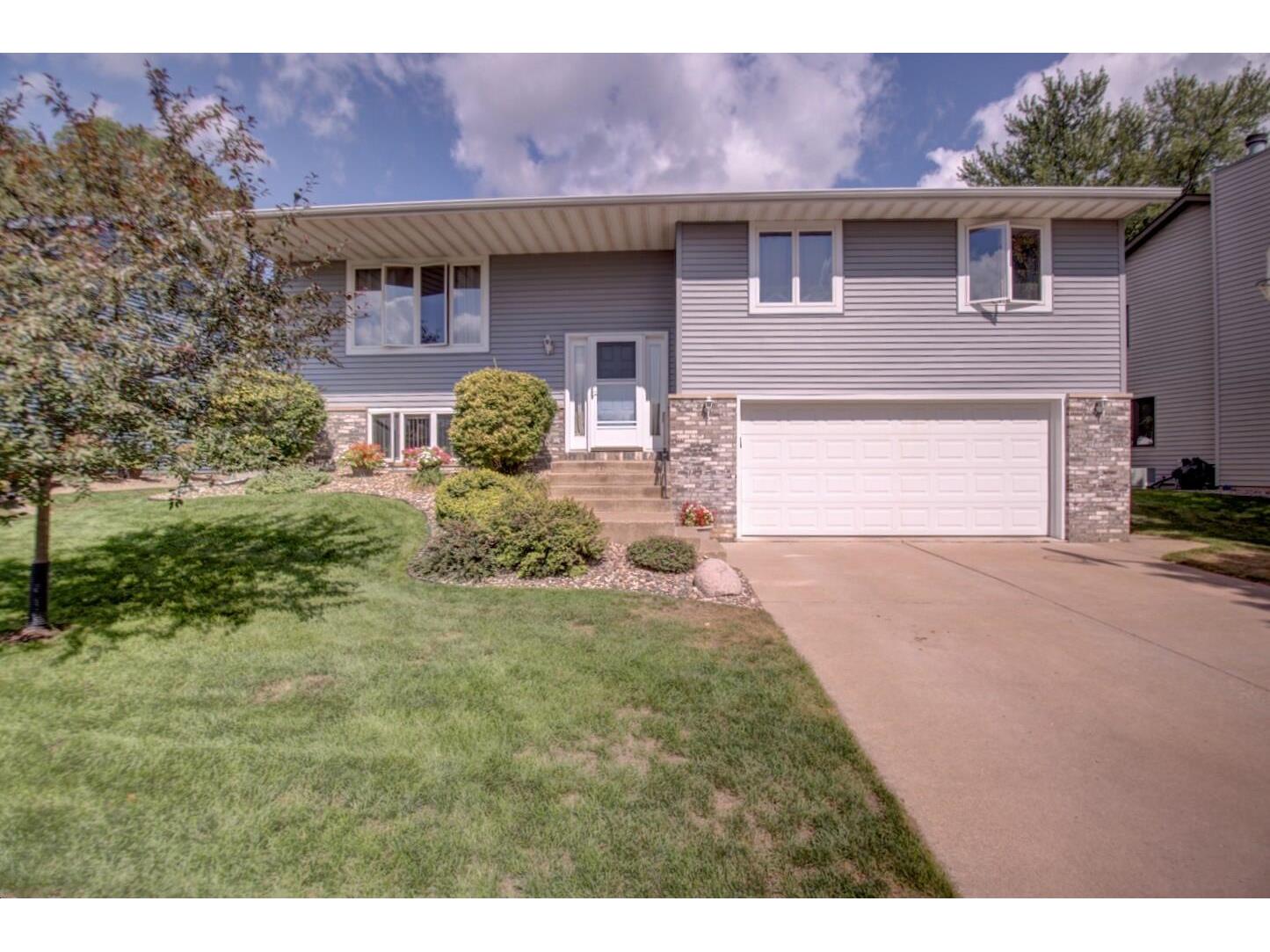 1933 Esther Onalaska WI 54650 1850307 image1