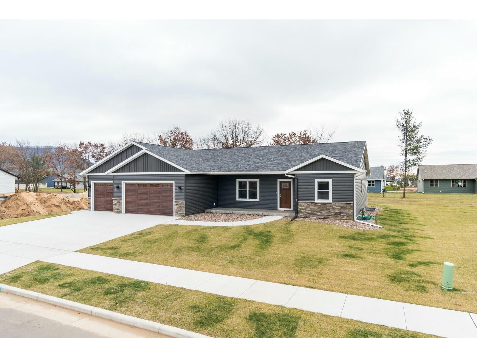 1936 Golden Gate Holmen WI 54636 1891303 image1