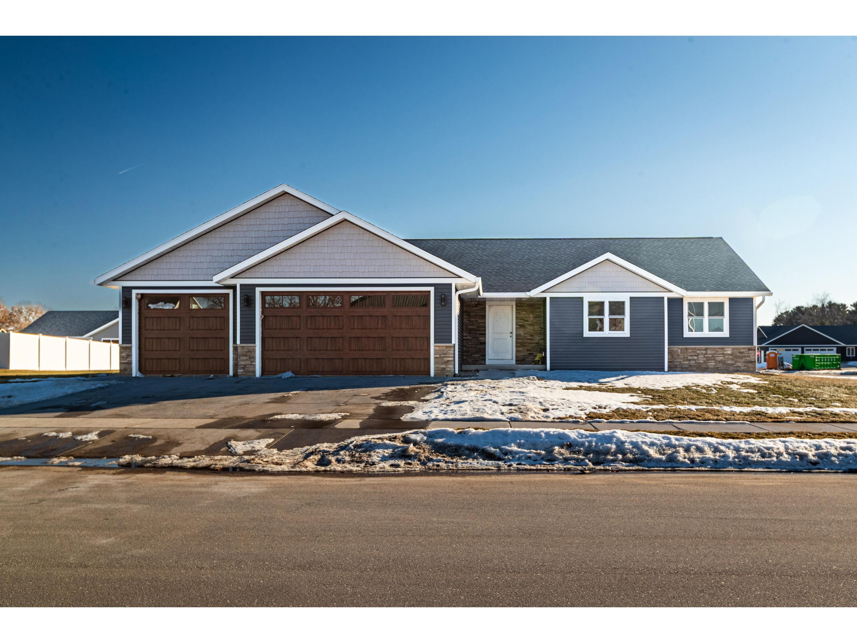 1938 Arches Holmen WI 54636 1942571 image1