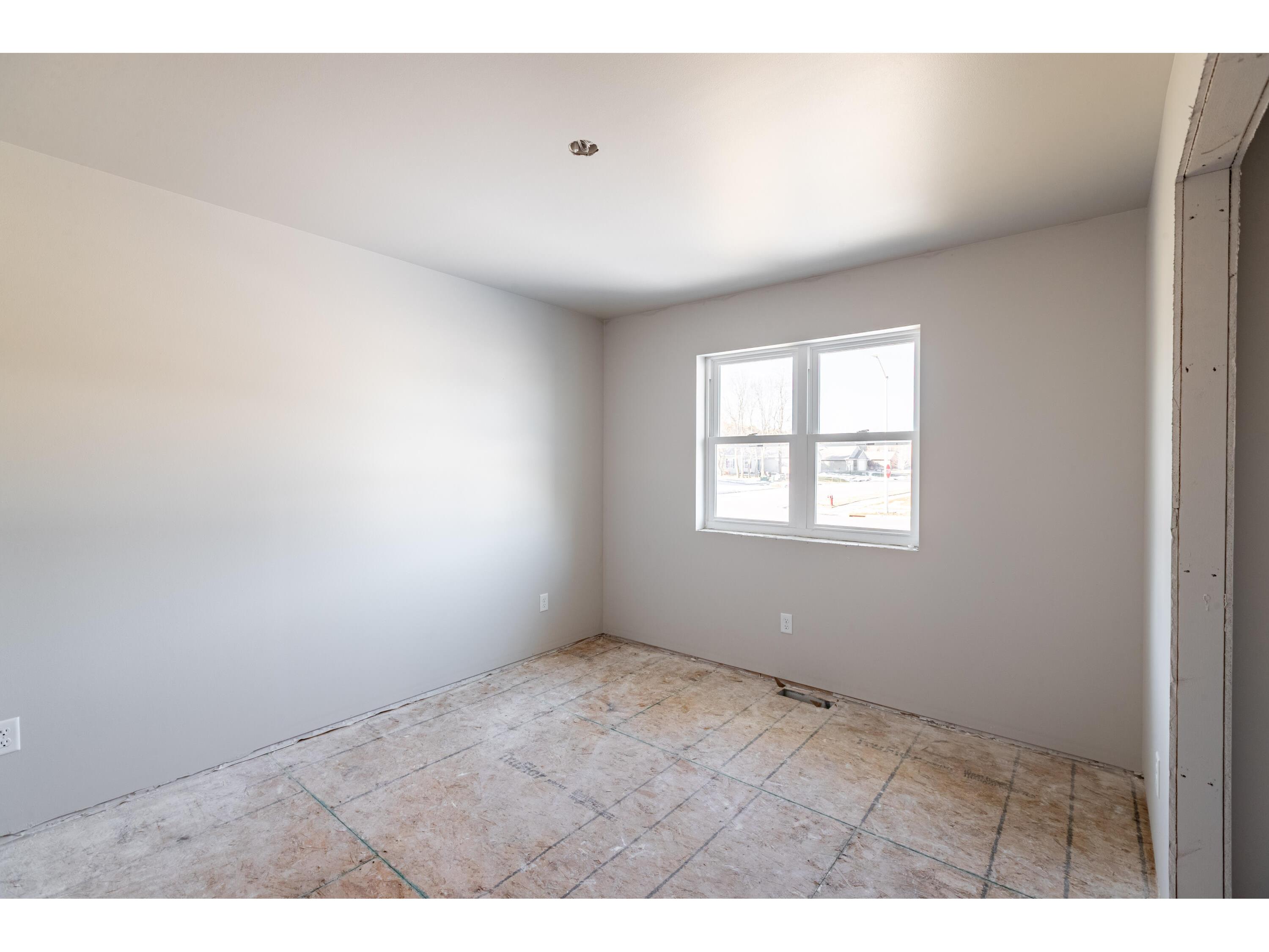 1938 Arches Holmen WI 54636 1942571 image10