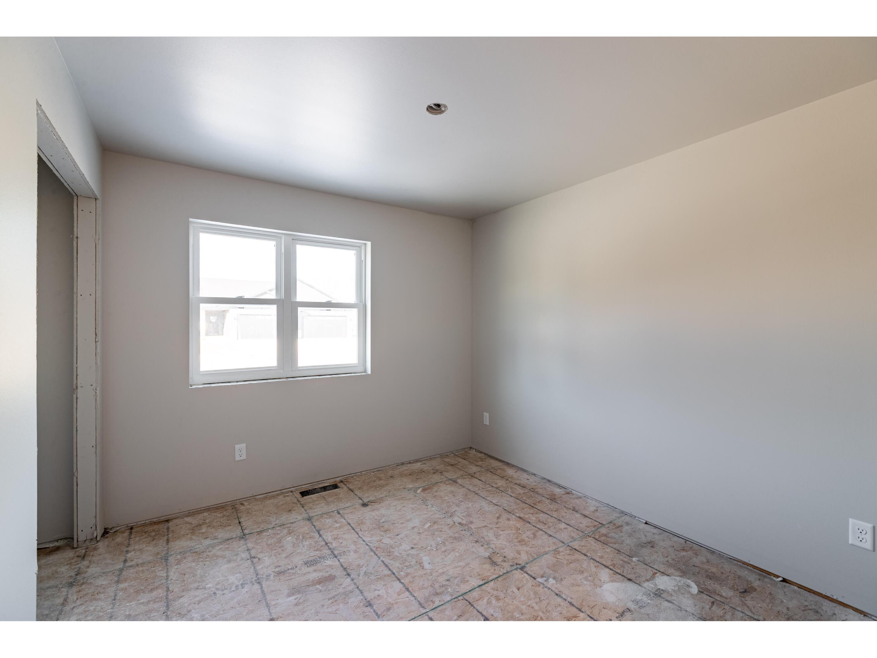 1938 Arches Holmen WI 54636 1942571 image11