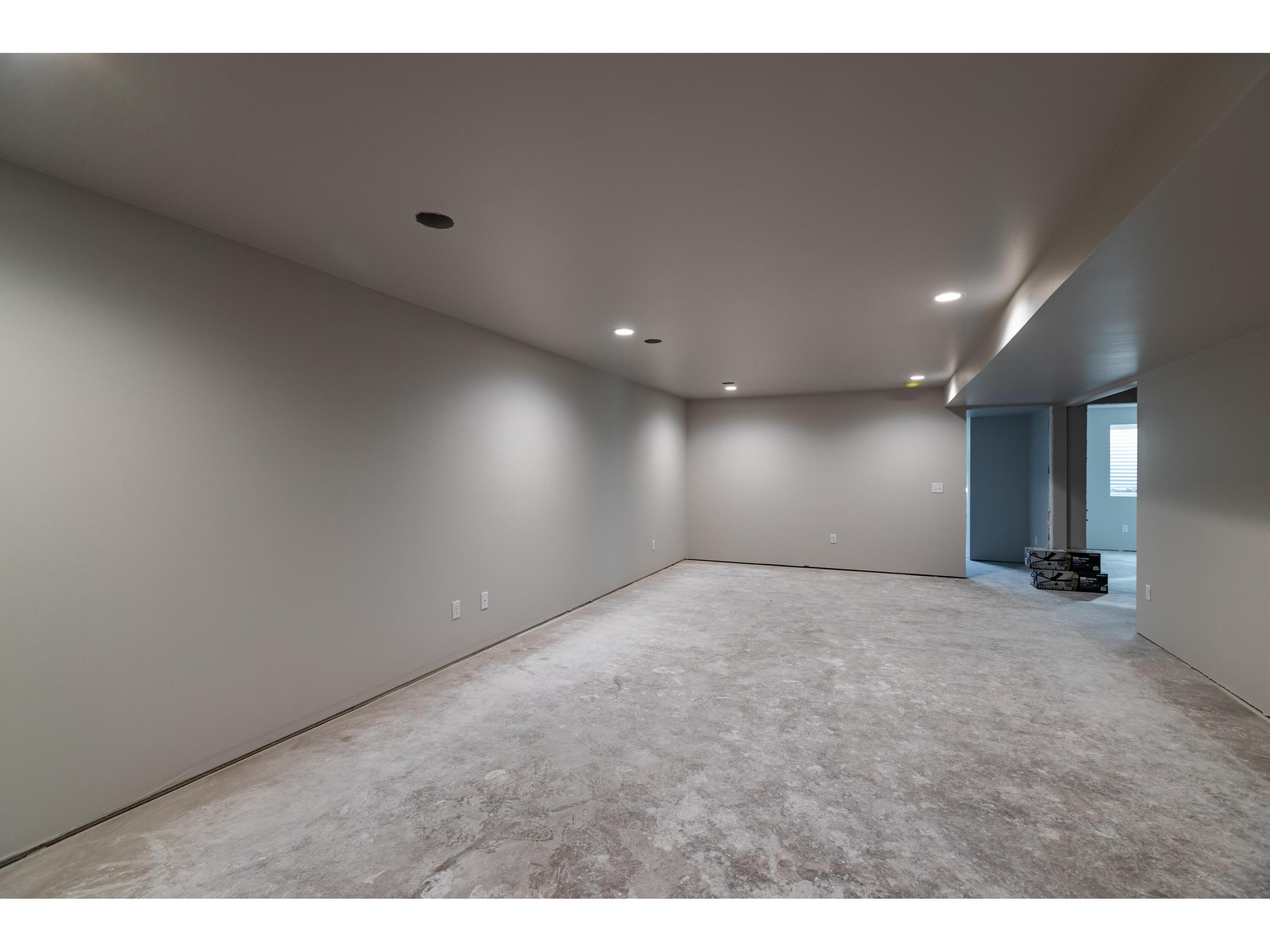 1938 Arches Holmen WI 54636 1942571 image12