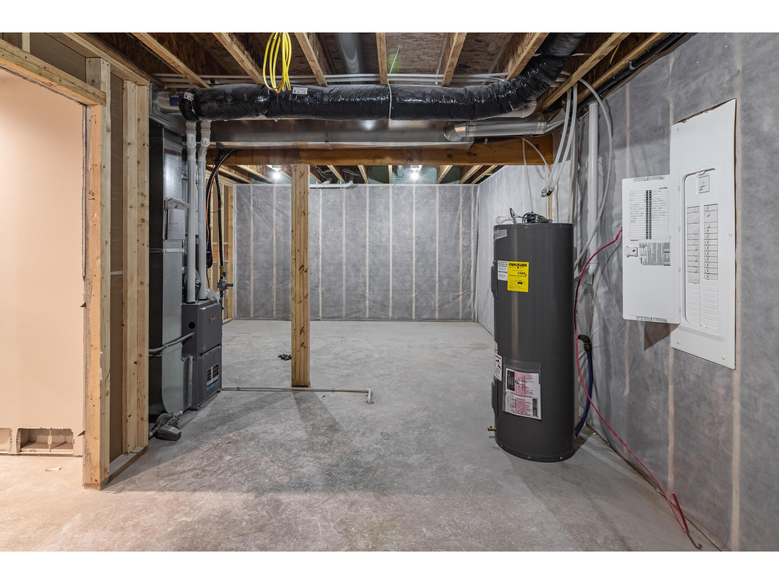 1938 Arches Holmen WI 54636 1942571 image14