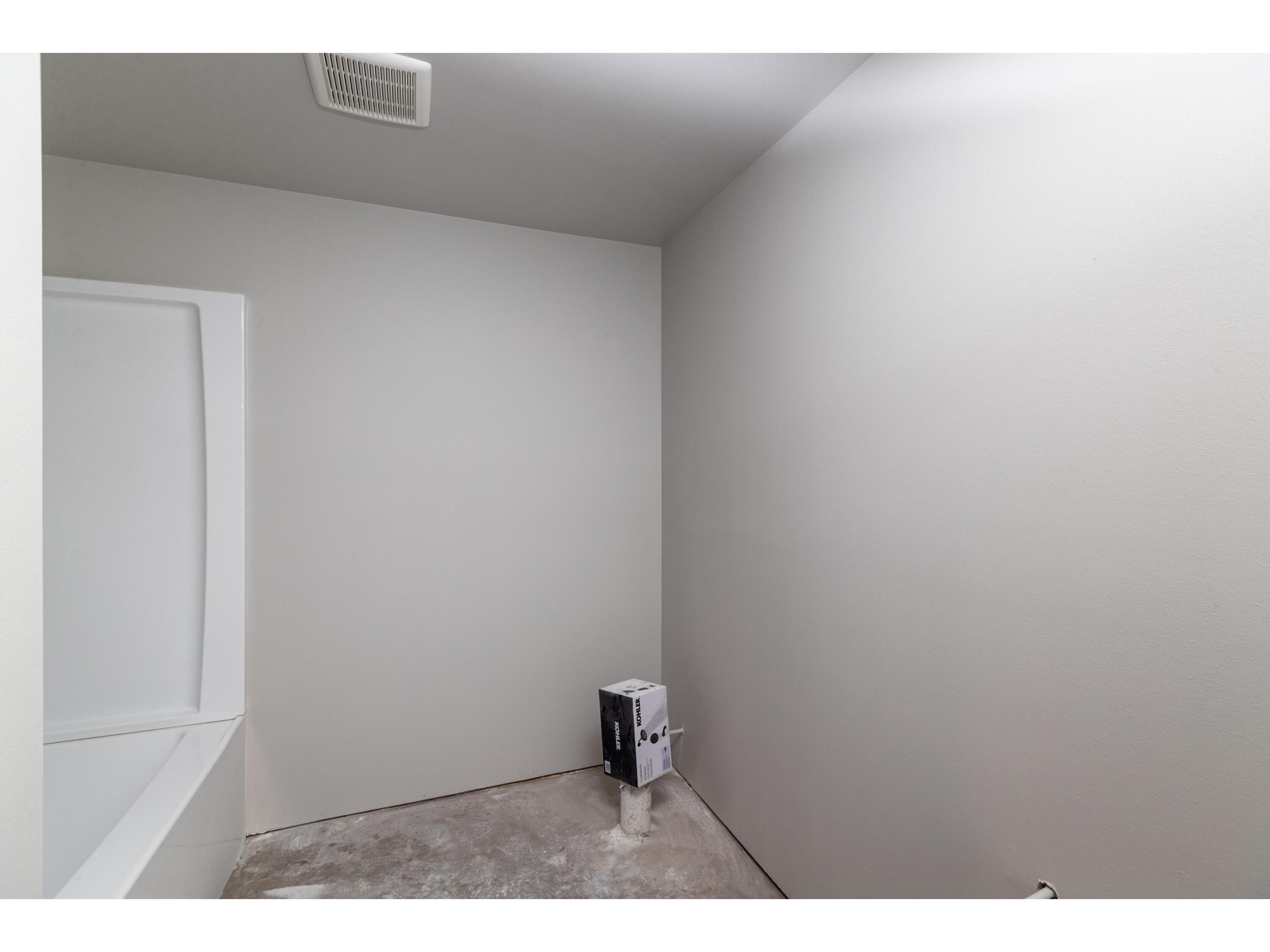 1938 Arches Holmen WI 54636 1942571 image15