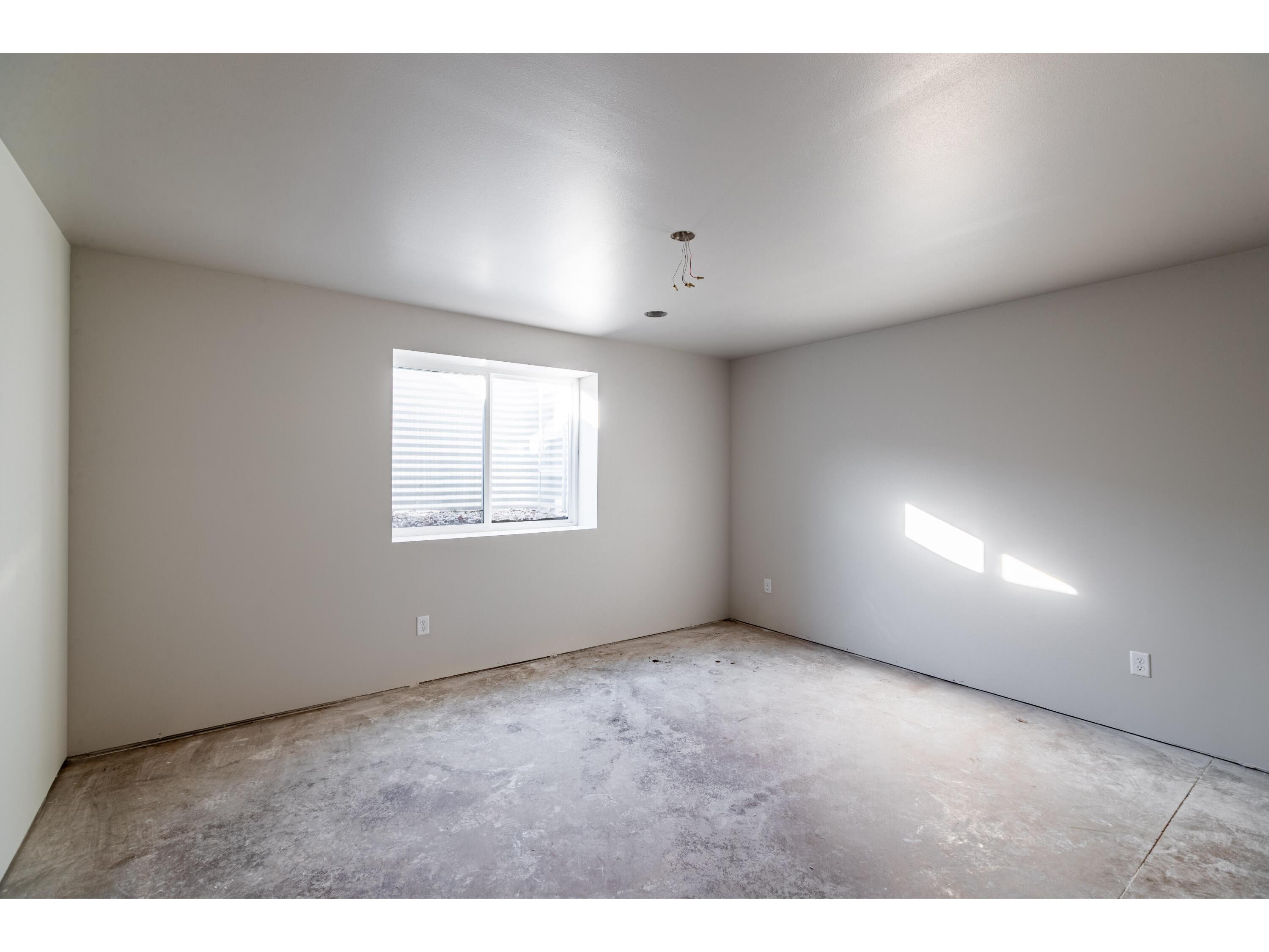 1938 Arches Holmen WI 54636 1942571 image16