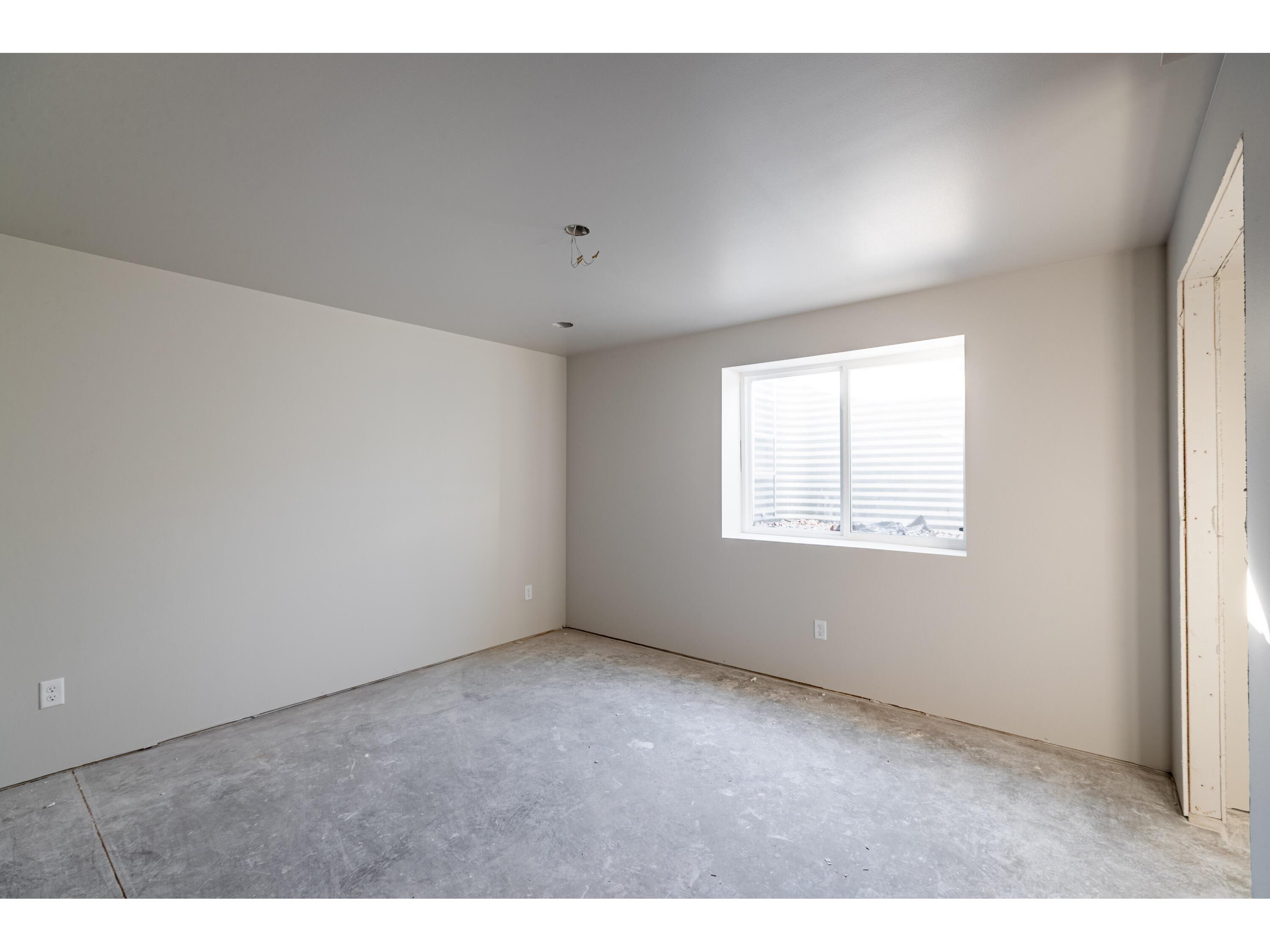 1938 Arches Holmen WI 54636 1942571 image17