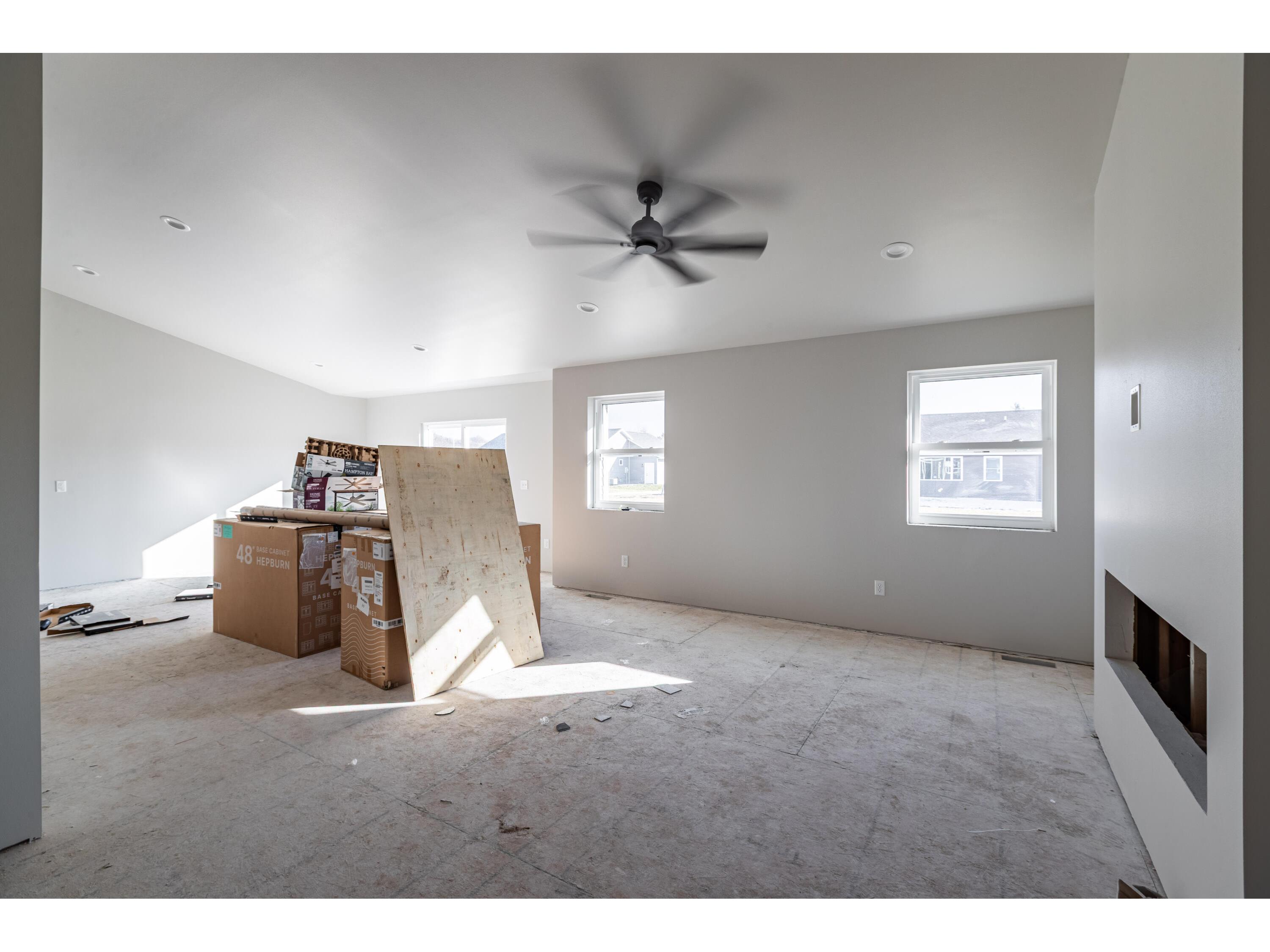 1938 Arches Holmen WI 54636 1942571 image2