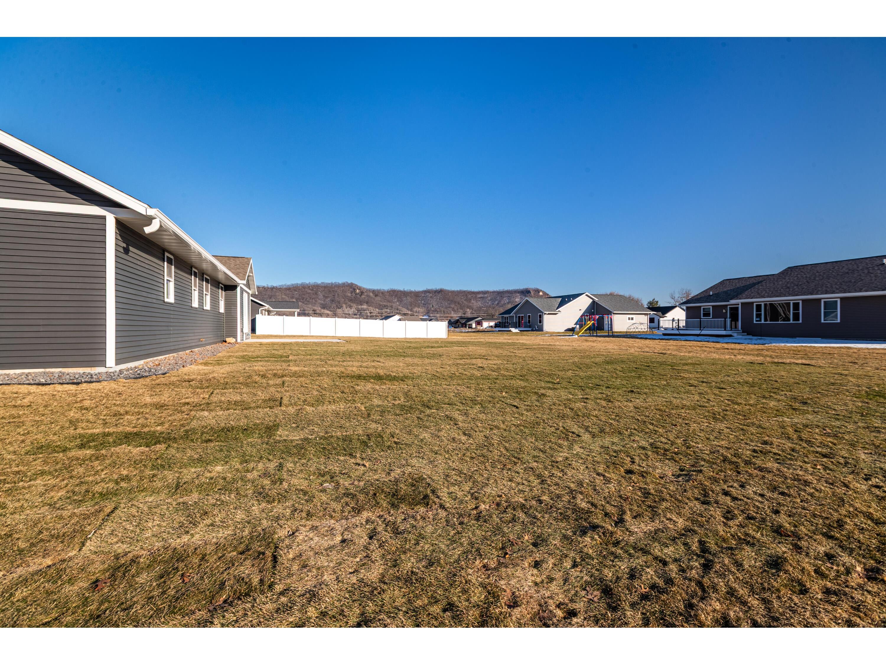 1938 Arches Holmen WI 54636 1942571 image20