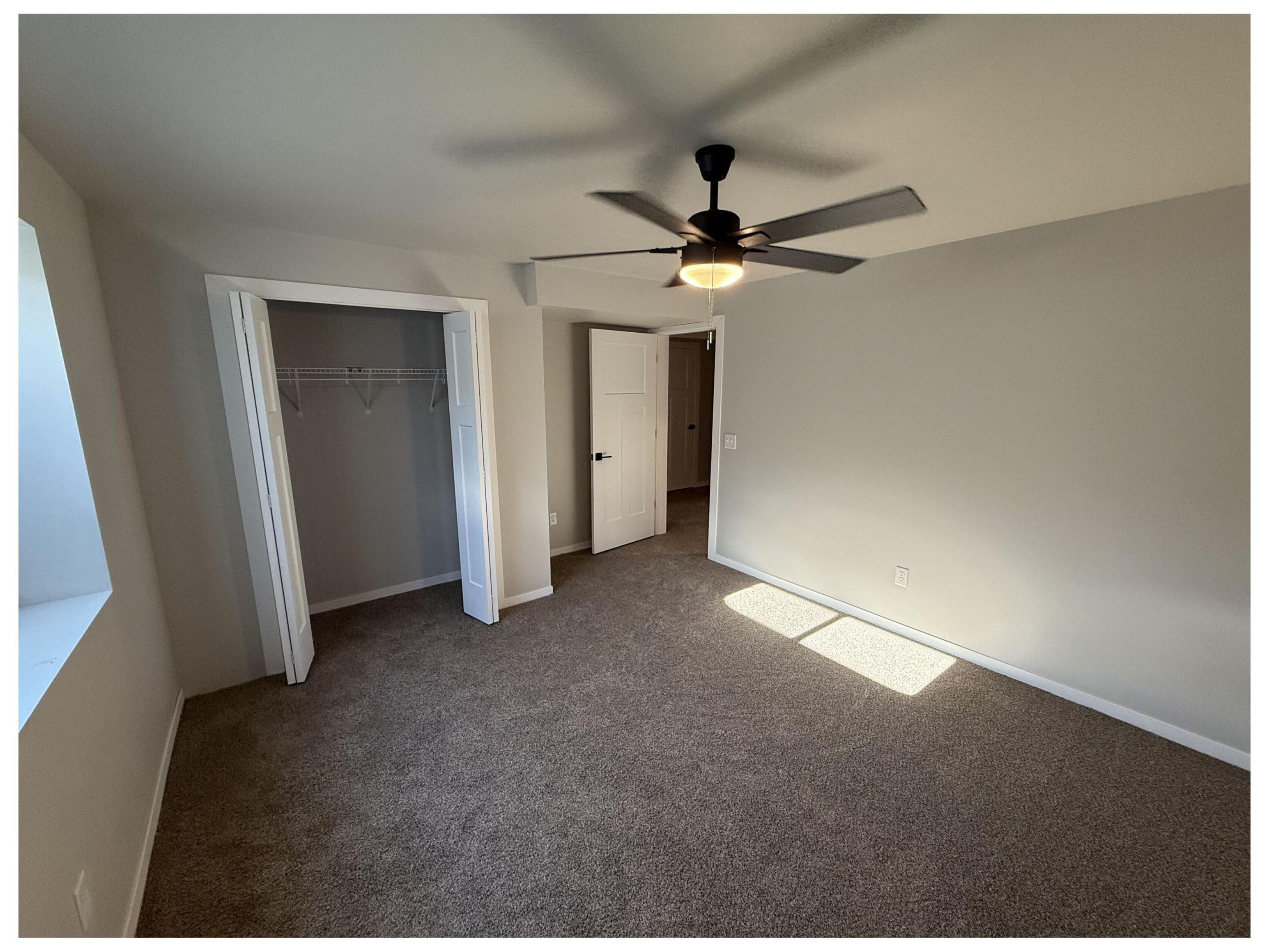 1938 Arches Holmen WI 54636 1942571 image22