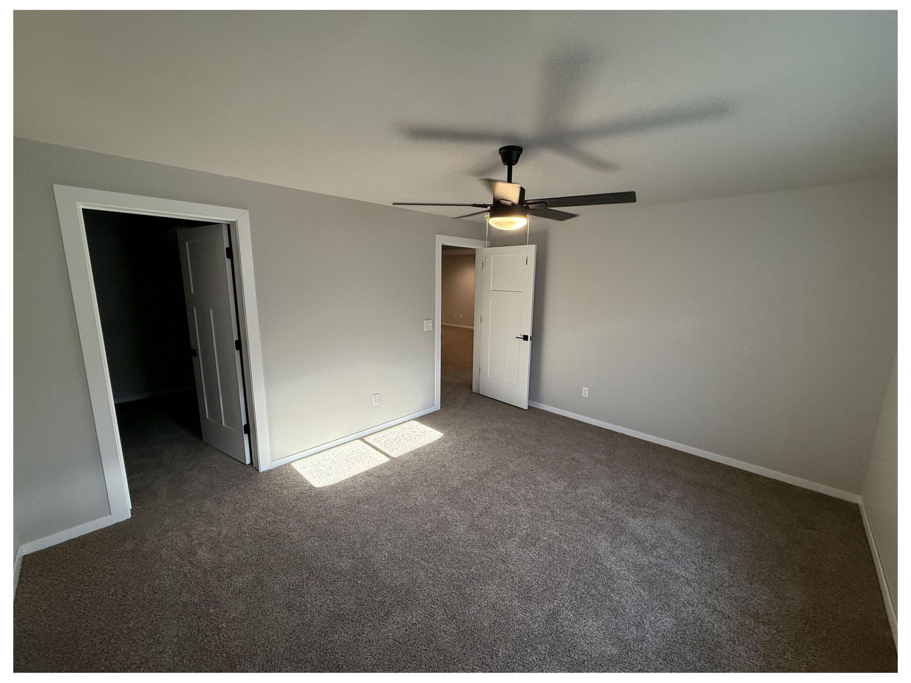 1938 Arches Holmen WI 54636 1942571 image25