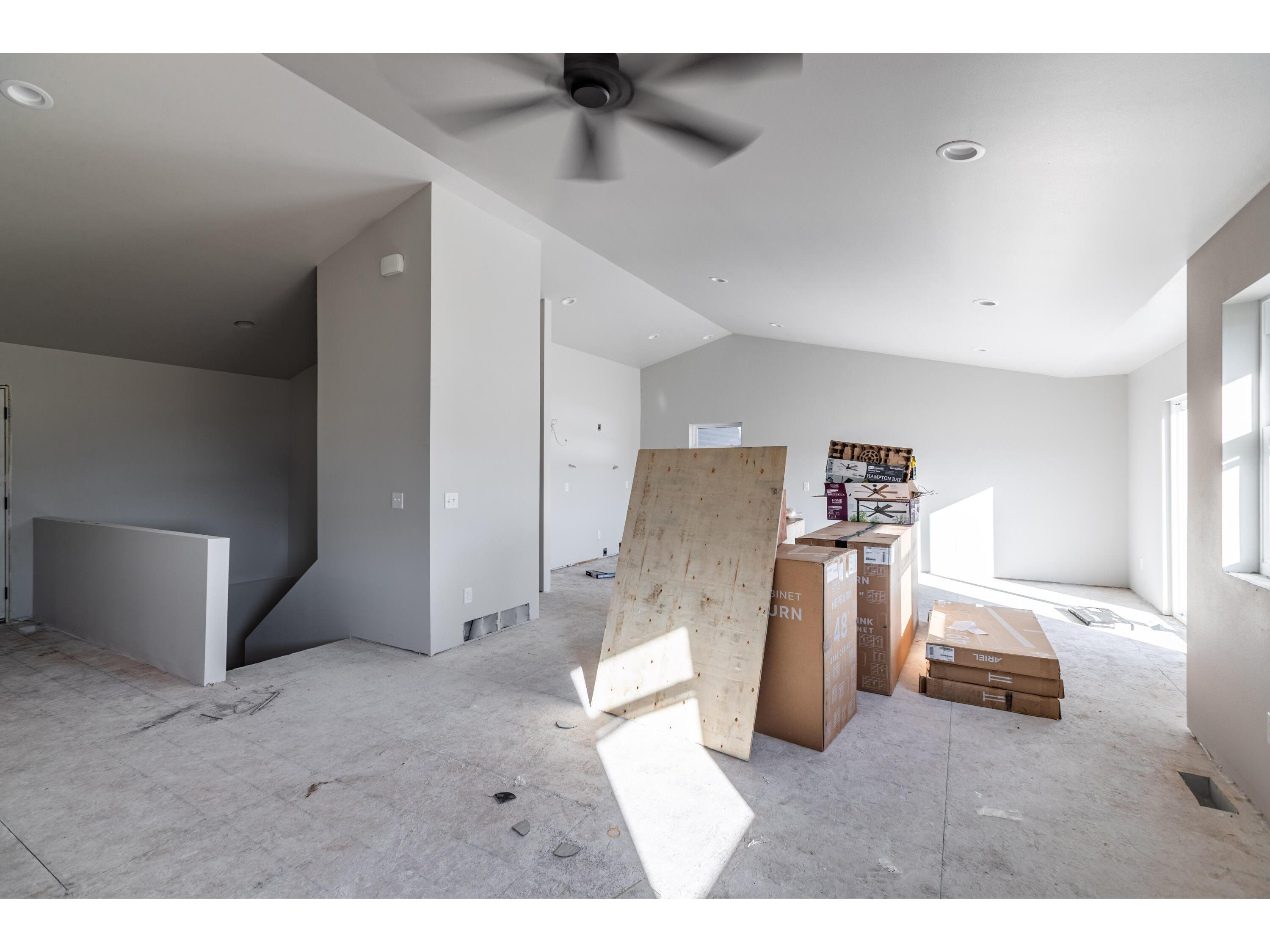 1938 Arches Holmen WI 54636 1942571 image3