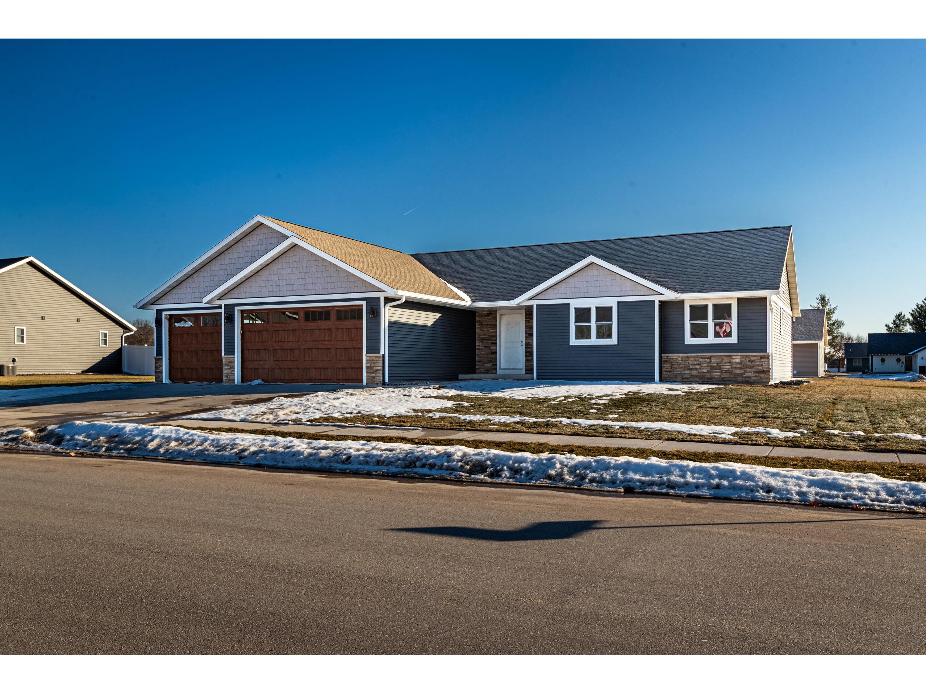 1938 Arches Holmen WI 54636 1942571 image31
