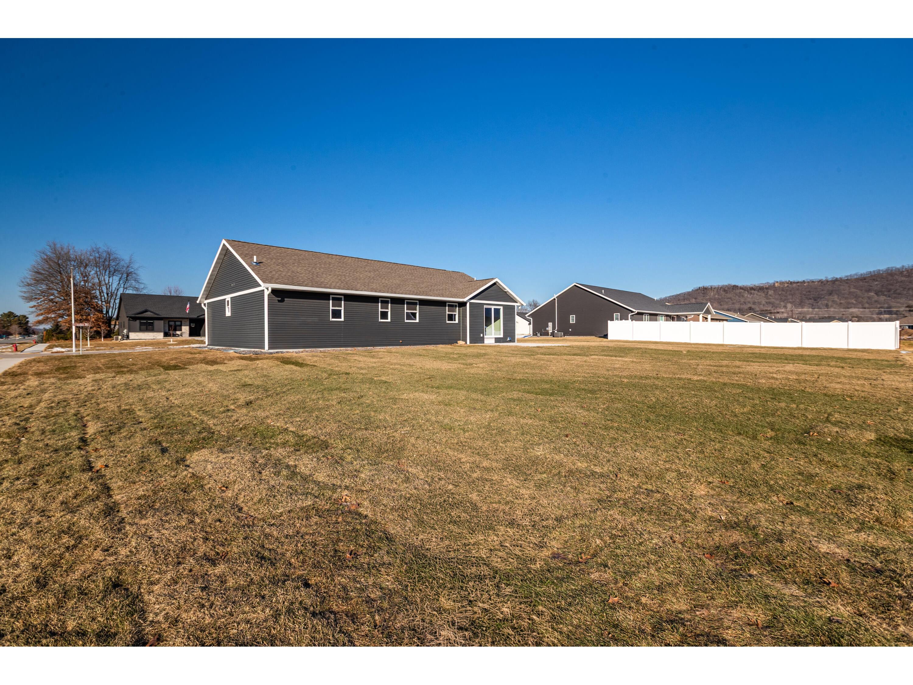 1938 Arches Holmen WI 54636 1942571 image32