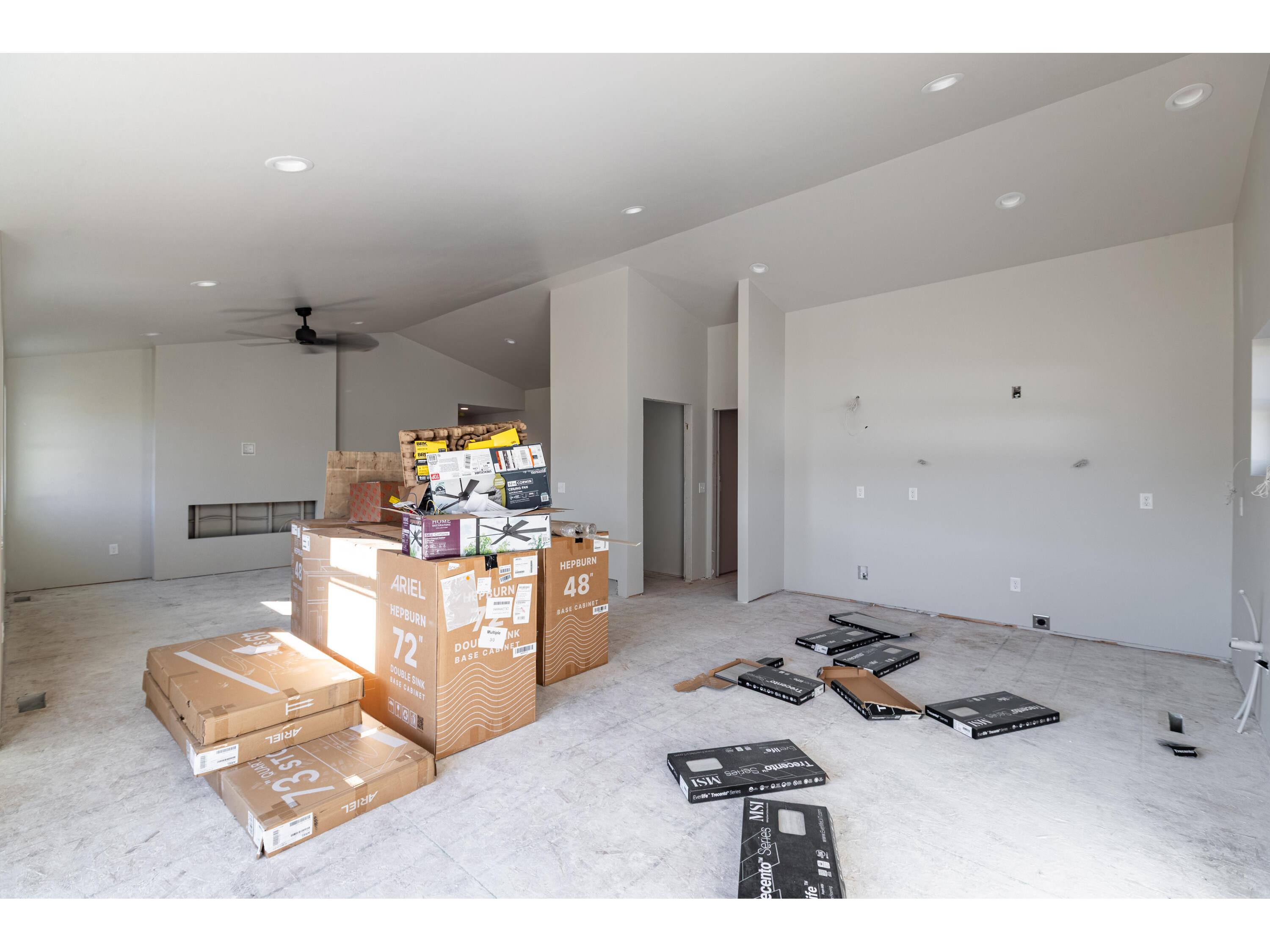 1938 Arches Holmen WI 54636 1942571 image4