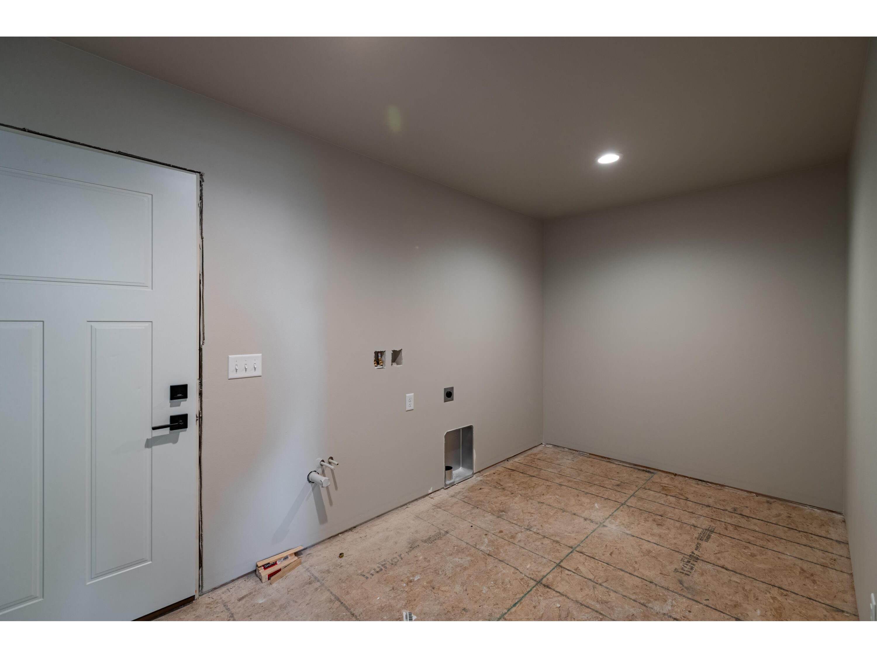 1938 Arches Holmen WI 54636 1942571 image5