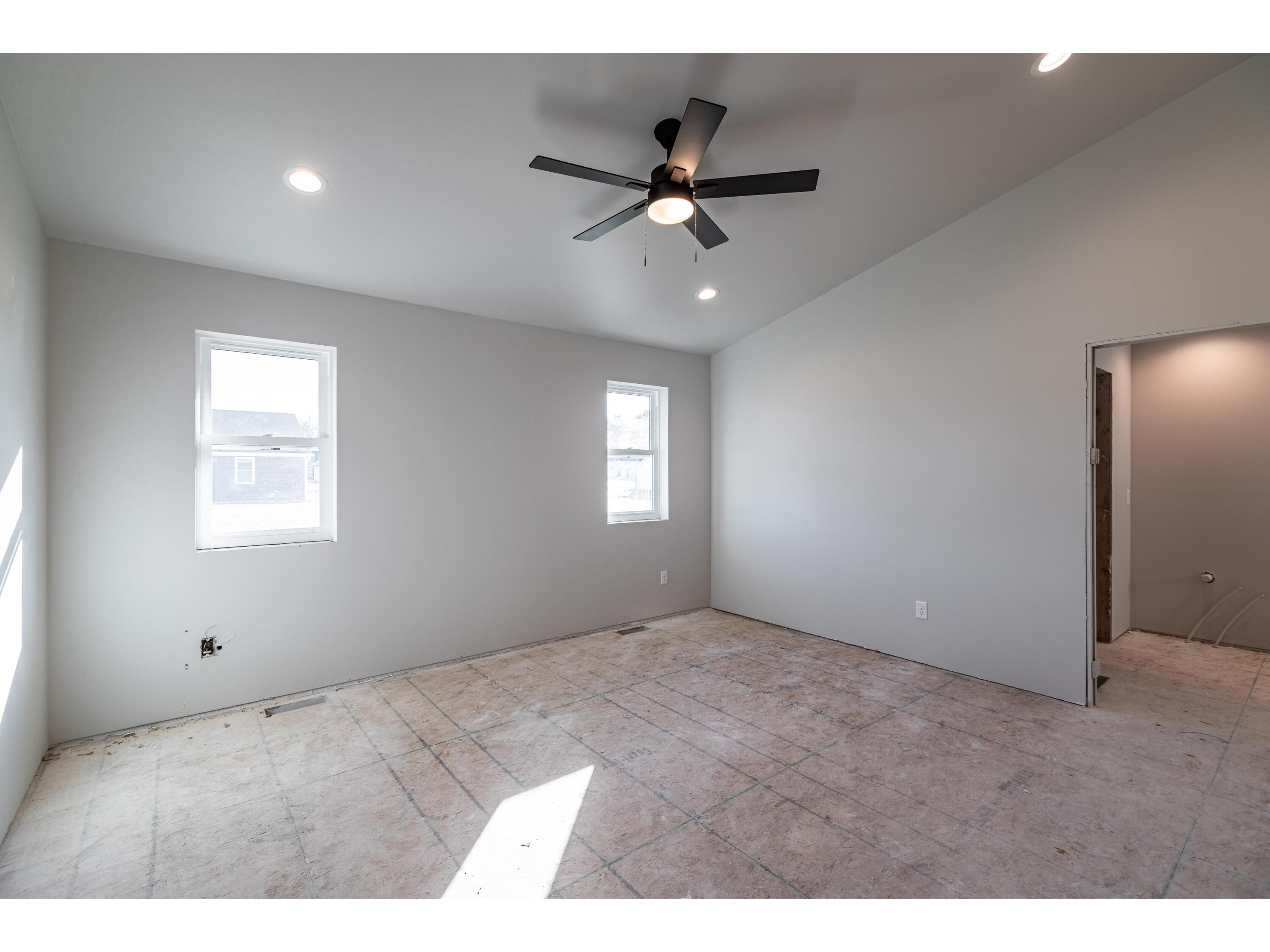 1938 Arches Holmen WI 54636 1942571 image6