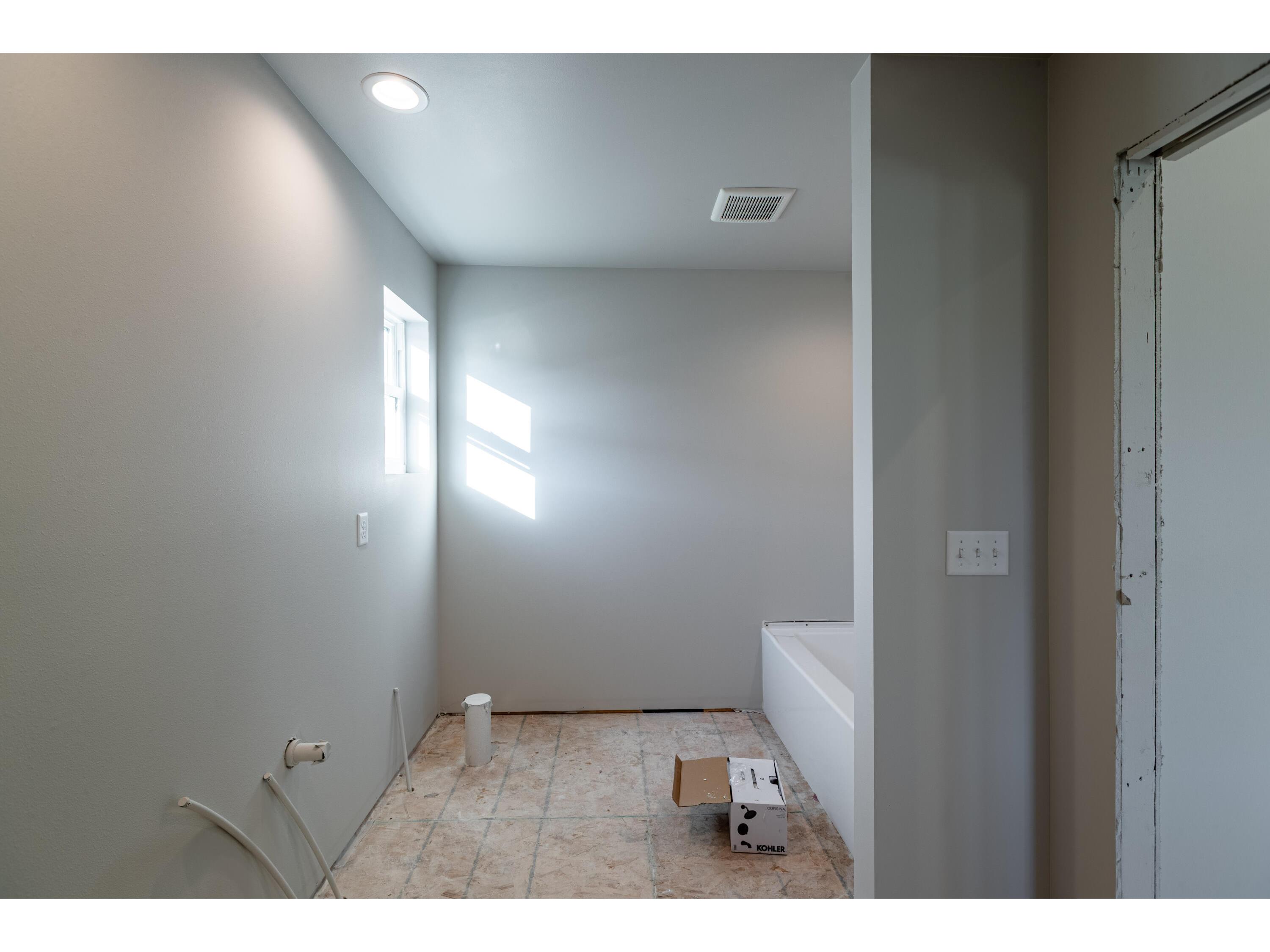 1938 Arches Holmen WI 54636 1942571 image7