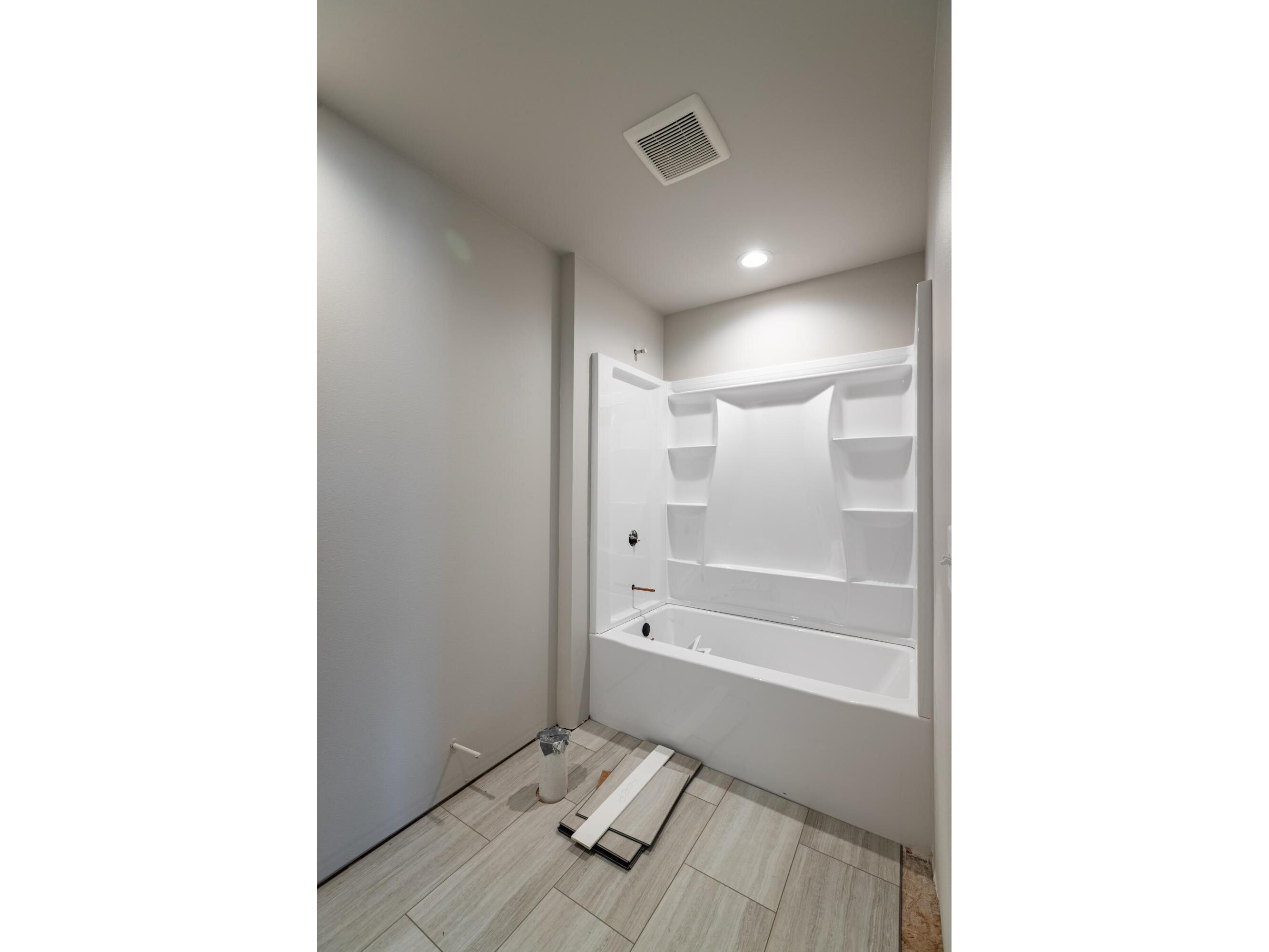 1938 Arches Holmen WI 54636 1942571 image9