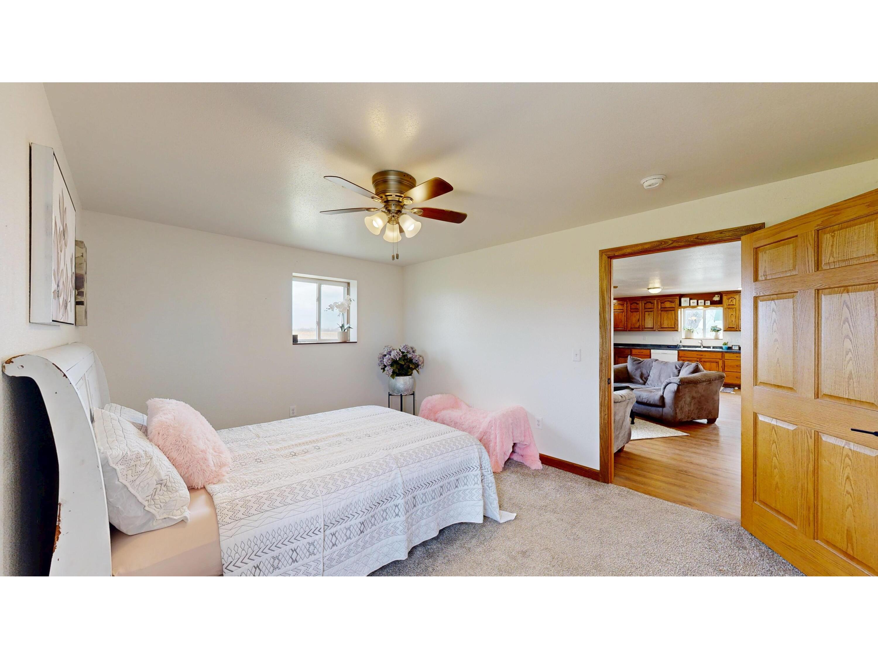 19439 County Highway EE Sylvan WI 53581 1957923 image11