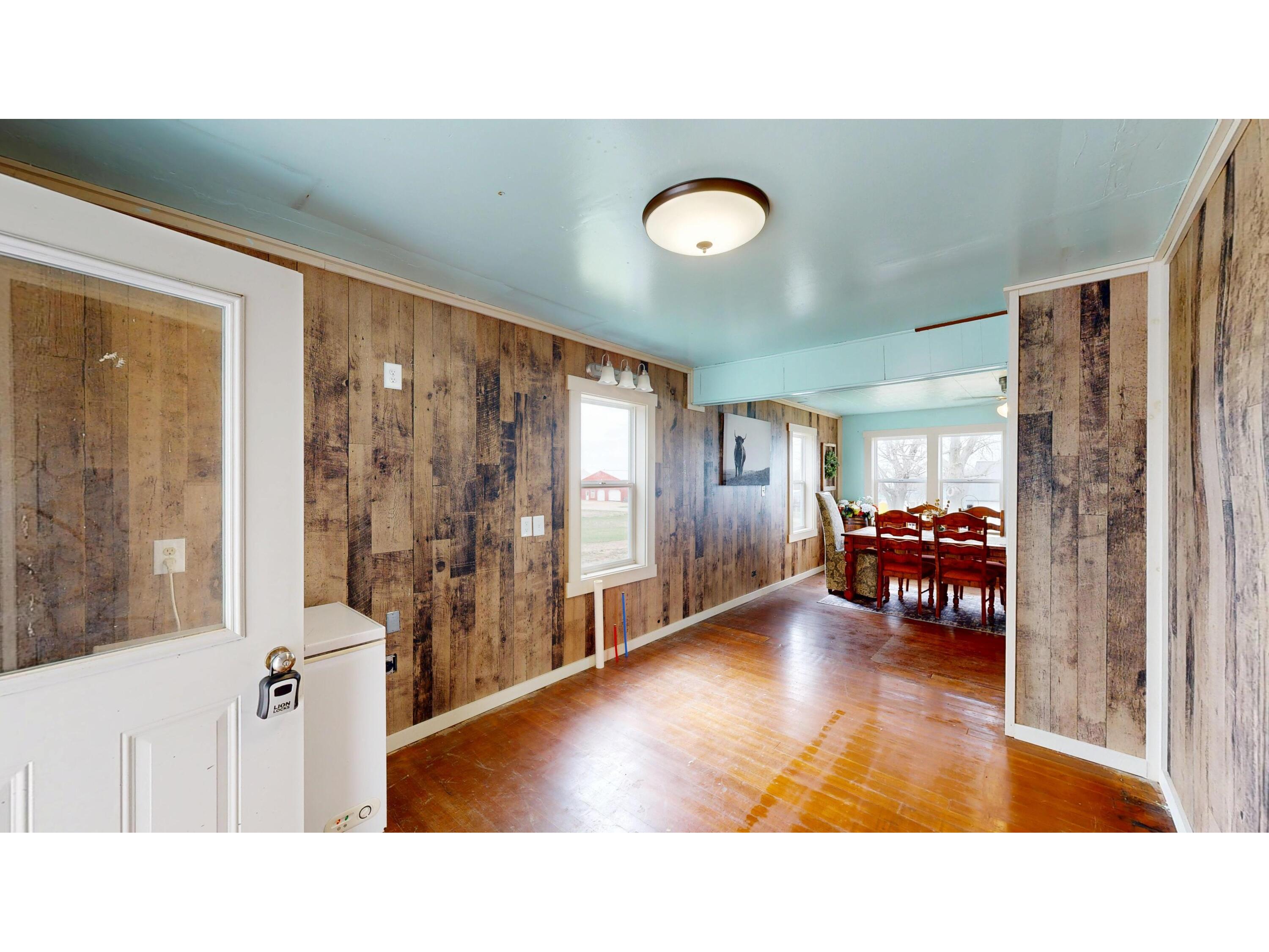 19439 County Highway EE Sylvan WI 53581 1957923 image17