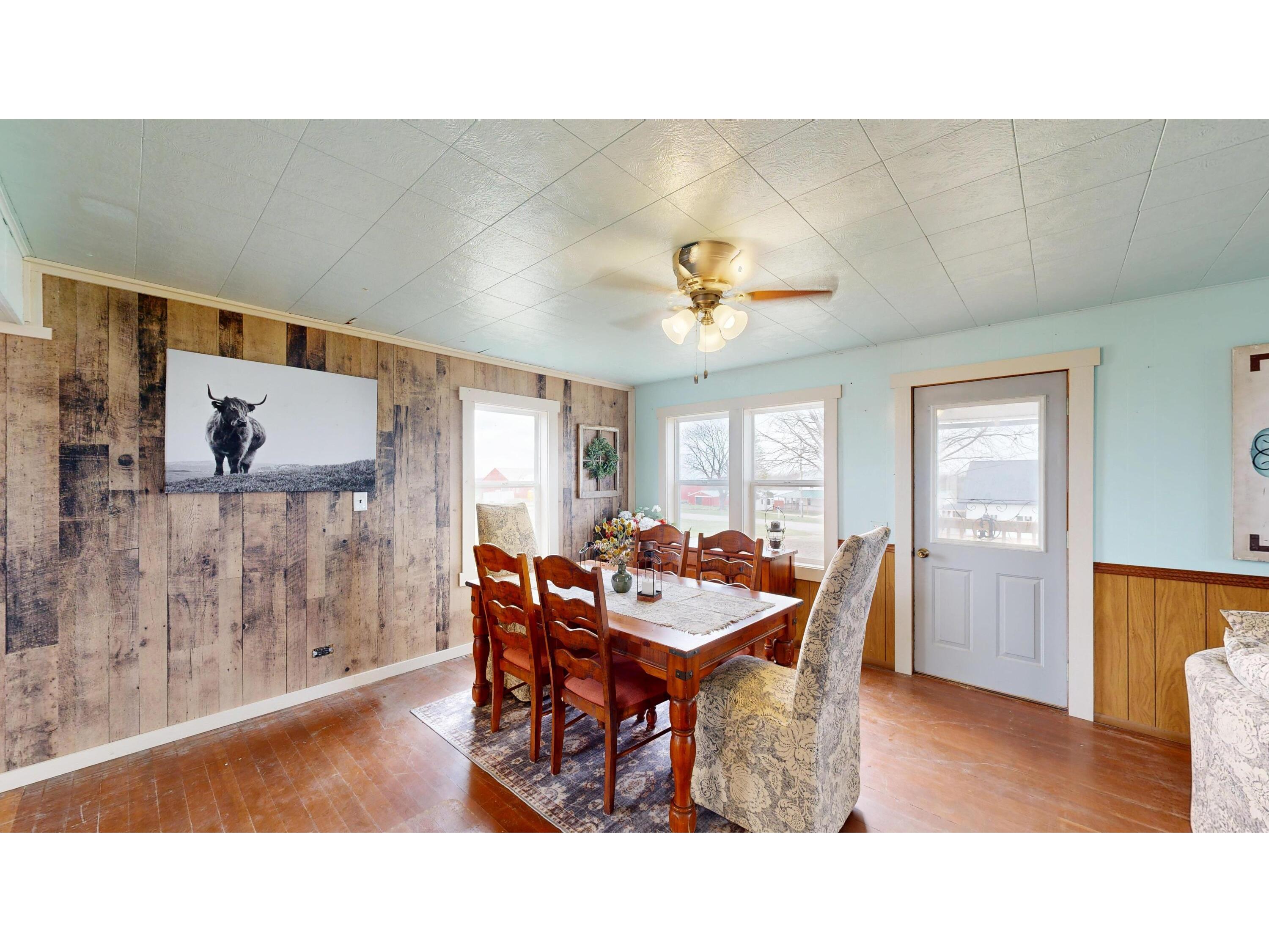 19439 County Highway EE Sylvan WI 53581 1957923 image20